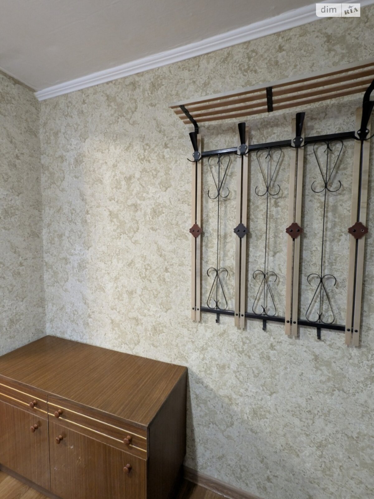 однокомнатная квартира в Хмельницком, район Выставка, на пр. Мира 53/1 в аренду на долгий срок помесячно фото 1 однокомнатная квартира в Хмельницком, район Выставка, на пр. Мира 53/1 в аренду на долгий срок помесячно фото 1