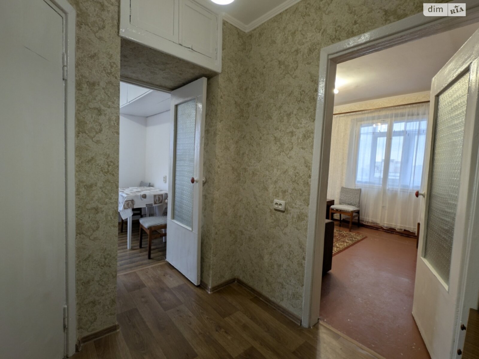 однокомнатная квартира в Хмельницком, район Выставка, на пр. Мира 53/1 в аренду на долгий срок помесячно фото 1 однокомнатная квартира в Хмельницком, район Выставка, на пр. Мира 53/1 в аренду на долгий срок помесячно фото 1