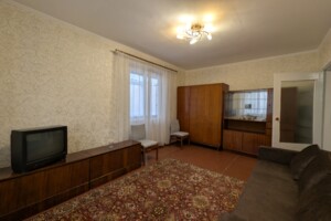 однокомнатная квартира в Хмельницком, район Выставка, на пр. Мира 53/1 в аренду на долгий срок помесячно фото 2 однокомнатная квартира в Хмельницком, район Выставка, на пр. Мира 53/1 в аренду на долгий срок помесячно фото 2