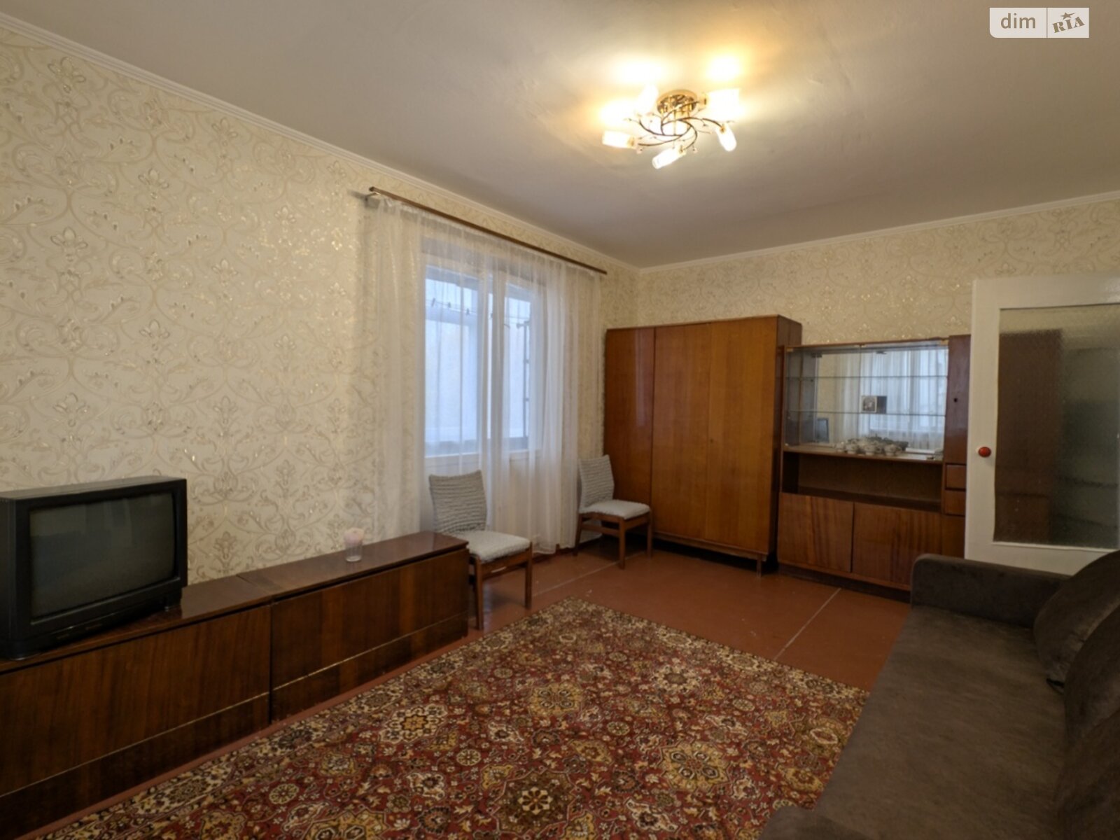 однокомнатная квартира в Хмельницком, район Выставка, на пр. Мира 53/1 в аренду на долгий срок помесячно фото 1 однокомнатная квартира в Хмельницком, район Выставка, на пр. Мира 53/1 в аренду на долгий срок помесячно фото 1