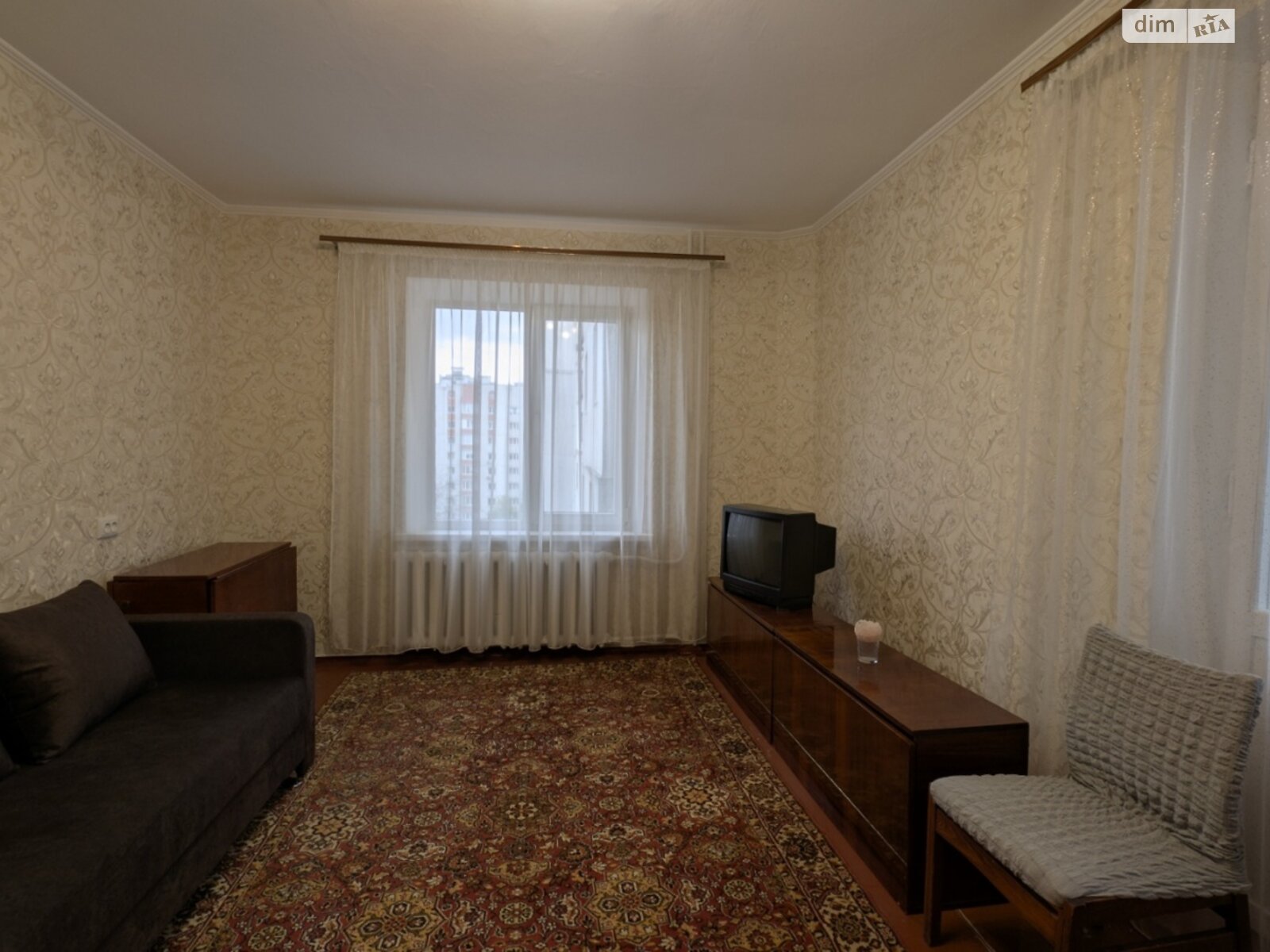 однокомнатная квартира в Хмельницком, район Выставка, на пр. Мира 53/1 в аренду на долгий срок помесячно фото 1 однокомнатная квартира в Хмельницком, район Выставка, на пр. Мира 53/1 в аренду на долгий срок помесячно фото 1