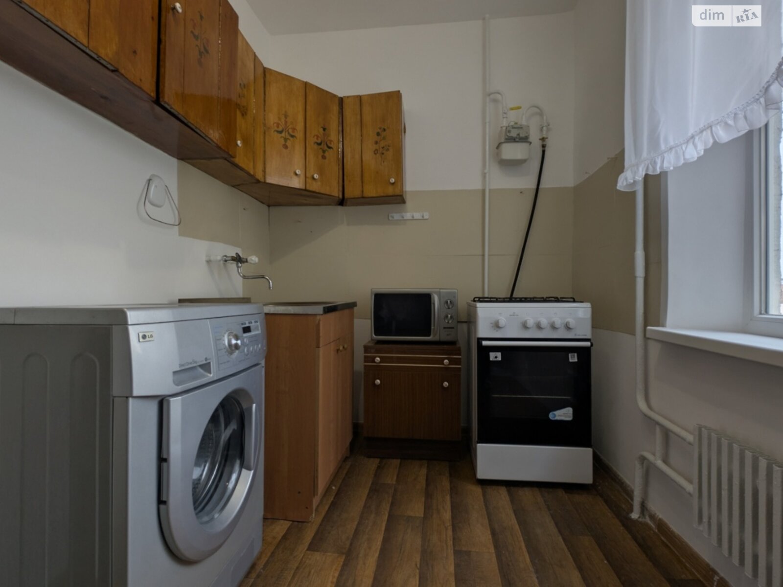 однокомнатная квартира в Хмельницком, район Выставка, на пр. Мира 53/1 в аренду на долгий срок помесячно фото 1 однокомнатная квартира в Хмельницком, район Выставка, на пр. Мира 53/1 в аренду на долгий срок помесячно фото 1