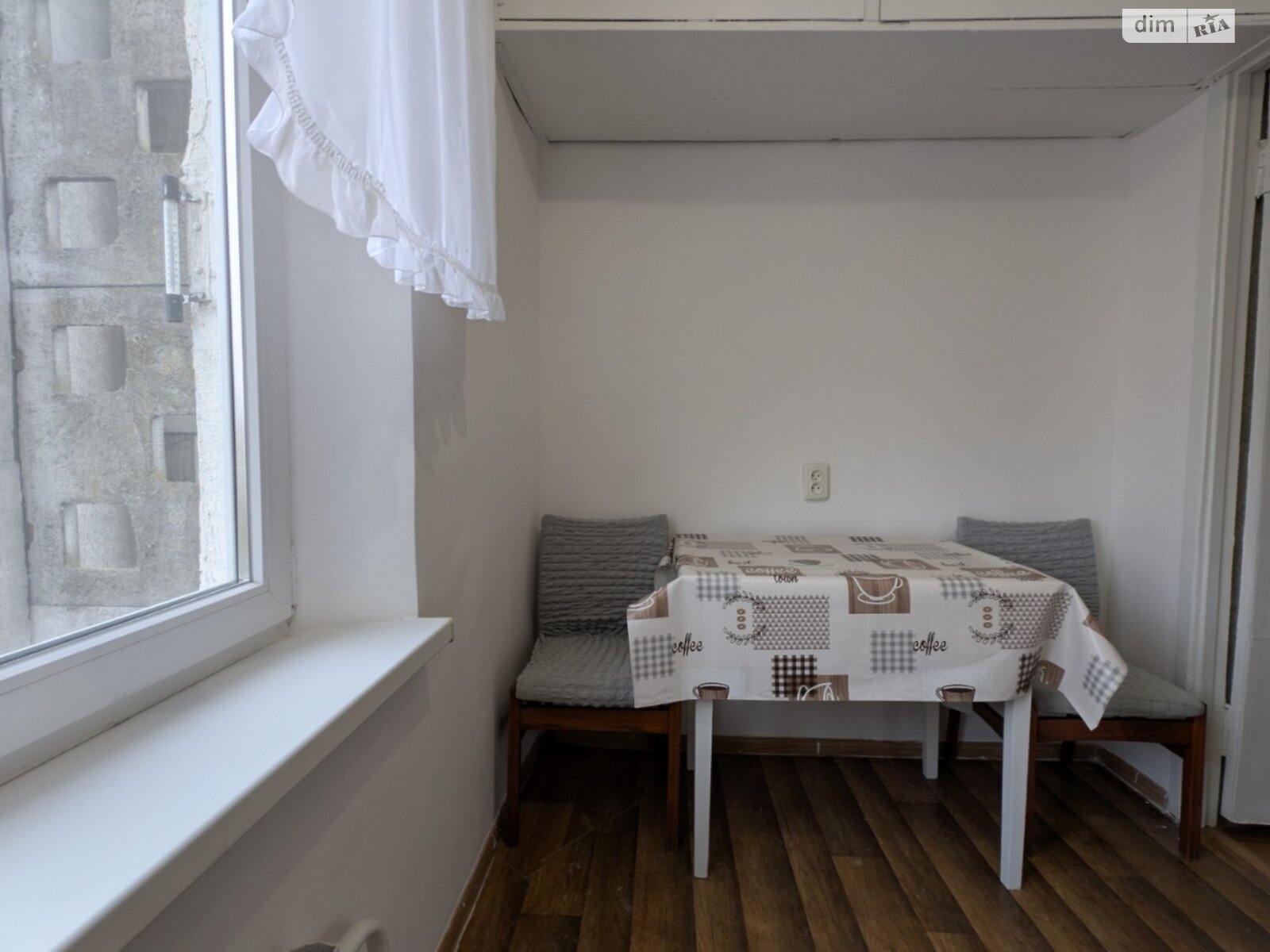 однокомнатная квартира в Хмельницком, район Выставка, на пр. Мира 53/1 в аренду на долгий срок помесячно фото 1 однокомнатная квартира в Хмельницком, район Выставка, на пр. Мира 53/1 в аренду на долгий срок помесячно фото 1