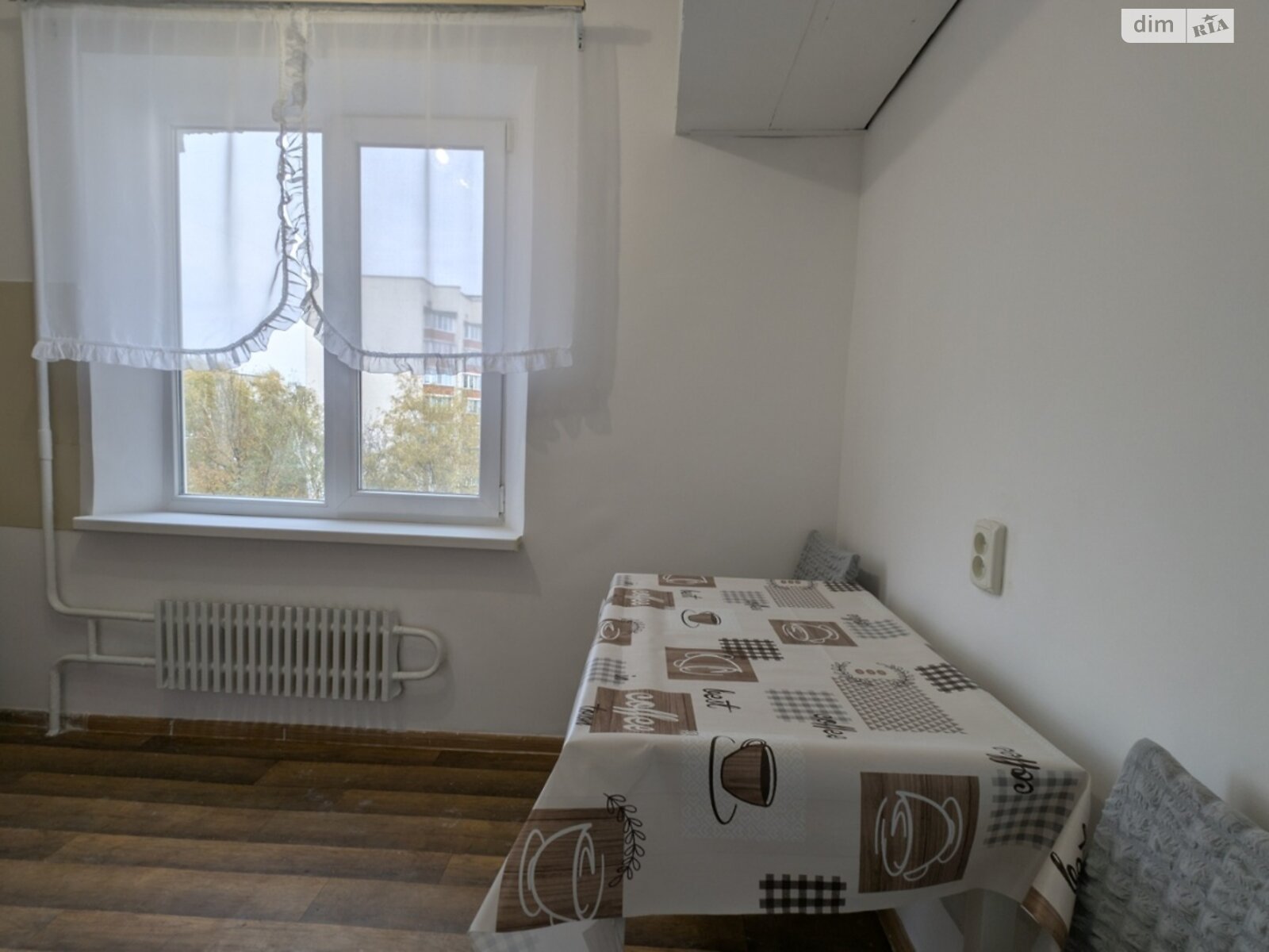 однокомнатная квартира в Хмельницком, район Выставка, на пр. Мира 53/1 в аренду на долгий срок помесячно фото 1 однокомнатная квартира в Хмельницком, район Выставка, на пр. Мира 53/1 в аренду на долгий срок помесячно фото 1