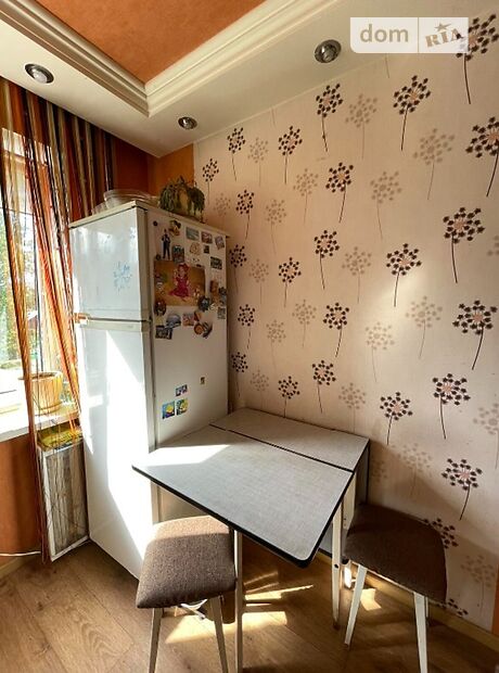 двокімнатна квартира з меблями в Хмельницькому, район Виставка, на просп. Миру в довготривалу оренду помісячно фото 1 двокімнатна квартира з меблями в Хмельницькому, район Виставка, на просп. Миру в довготривалу оренду помісячно фото 1