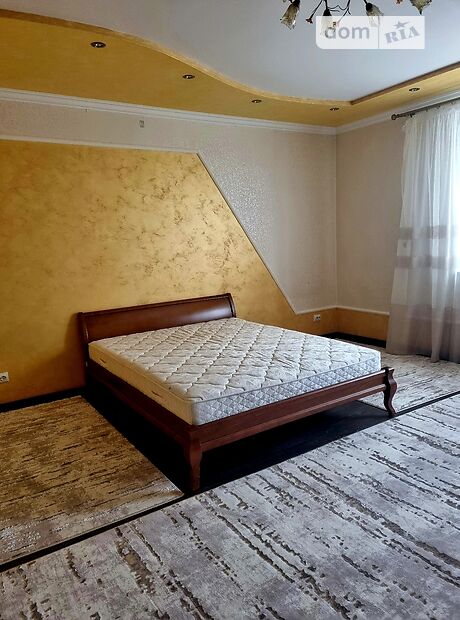 однокімнатна квартира з меблями в Хмельницькому, район Виставка, на просп. Миру 3/2 в довготривалу оренду помісячно фото 1 однокімнатна квартира з меблями в Хмельницькому, район Виставка, на просп. Миру 3/2 в довготривалу оренду помісячно фото 1