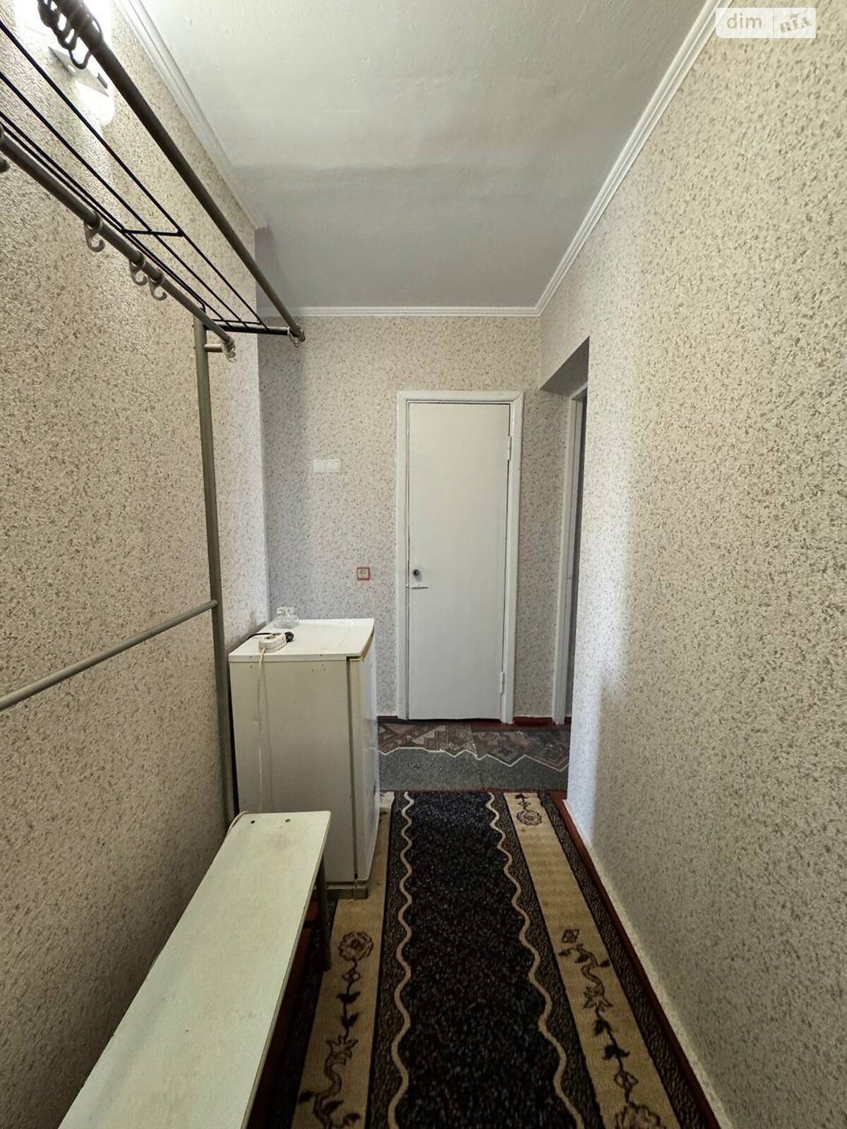 однокімнатна квартира в Хмельницькому, район Виставка, на просп. Миру 61/1 в довготривалу оренду помісячно фото 1 однокімнатна квартира в Хмельницькому, район Виставка, на просп. Миру 61/1 в довготривалу оренду помісячно фото 1
