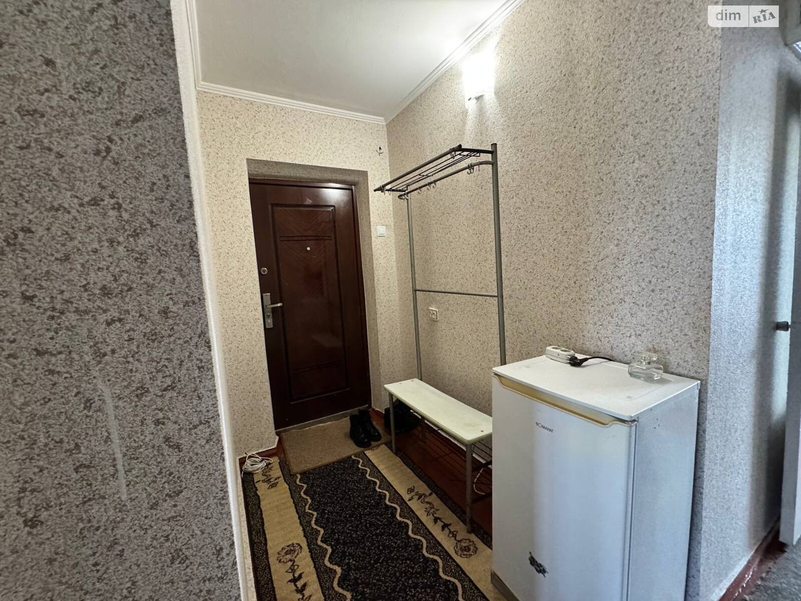 однокімнатна квартира в Хмельницькому, район Виставка, на просп. Миру 61/1 в довготривалу оренду помісячно фото 1 однокімнатна квартира в Хмельницькому, район Виставка, на просп. Миру 61/1 в довготривалу оренду помісячно фото 1
