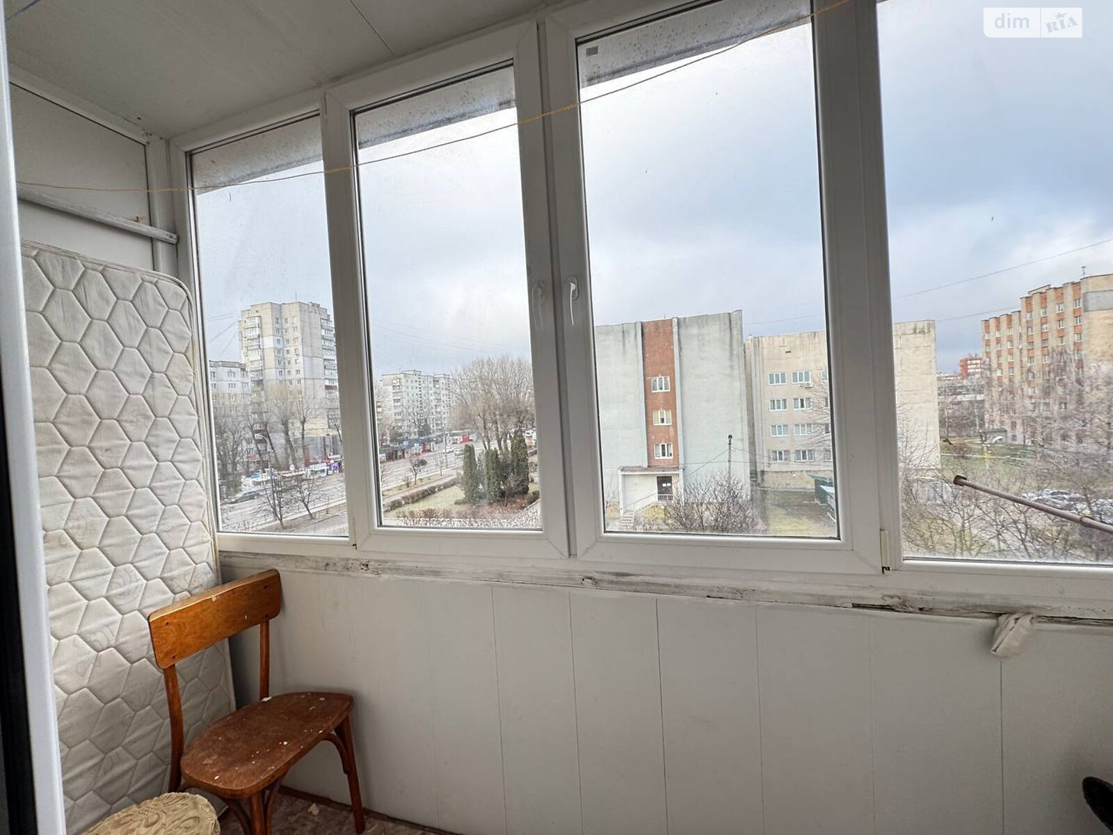 однокімнатна квартира в Хмельницькому, район Виставка, на просп. Миру 61/1 в довготривалу оренду помісячно фото 1 однокімнатна квартира в Хмельницькому, район Виставка, на просп. Миру 61/1 в довготривалу оренду помісячно фото 1