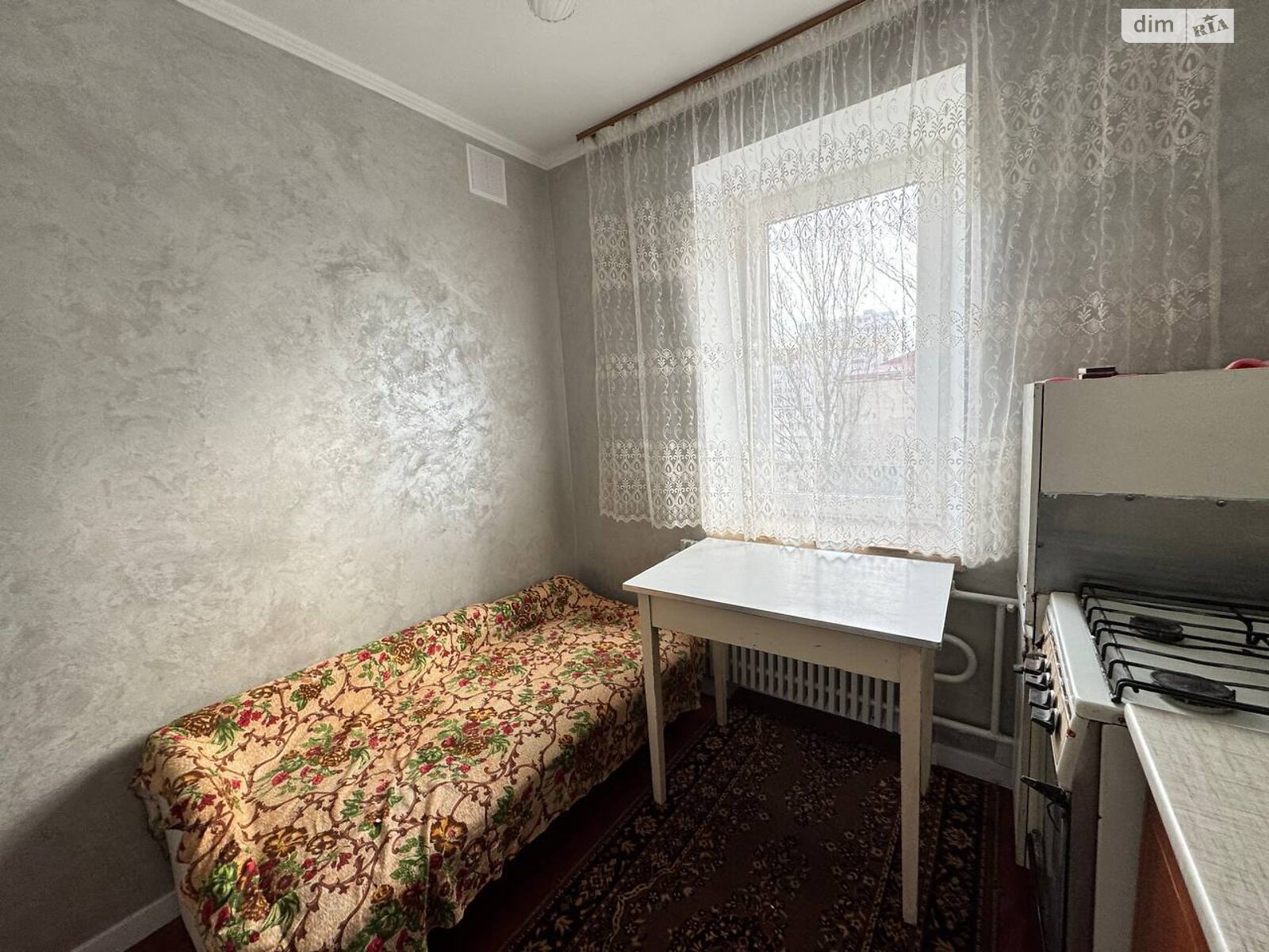 однокімнатна квартира в Хмельницькому, район Виставка, на просп. Миру 61/1 в довготривалу оренду помісячно фото 1 однокімнатна квартира в Хмельницькому, район Виставка, на просп. Миру 61/1 в довготривалу оренду помісячно фото 1