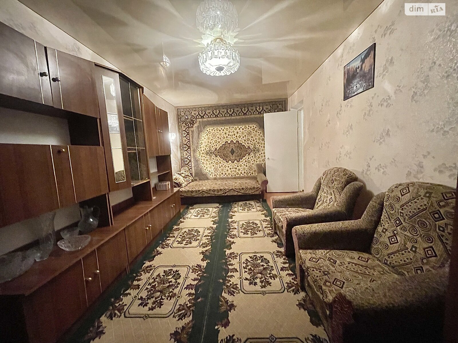 двухкомнатная квартира в Хмельницком, район Выставка, на просп. Мира в аренду на долгий срок помесячно фото 1 двухкомнатная квартира в Хмельницком, район Выставка, на просп. Мира в аренду на долгий срок помесячно фото 1