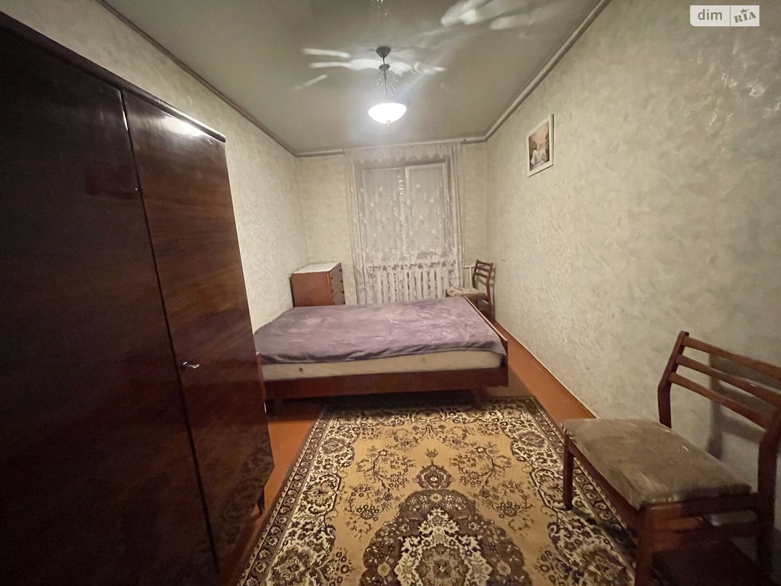 двухкомнатная квартира в Хмельницком, район Выставка, на просп. Мира в аренду на долгий срок помесячно фото 1 двухкомнатная квартира в Хмельницком, район Выставка, на просп. Мира в аренду на долгий срок помесячно фото 1
