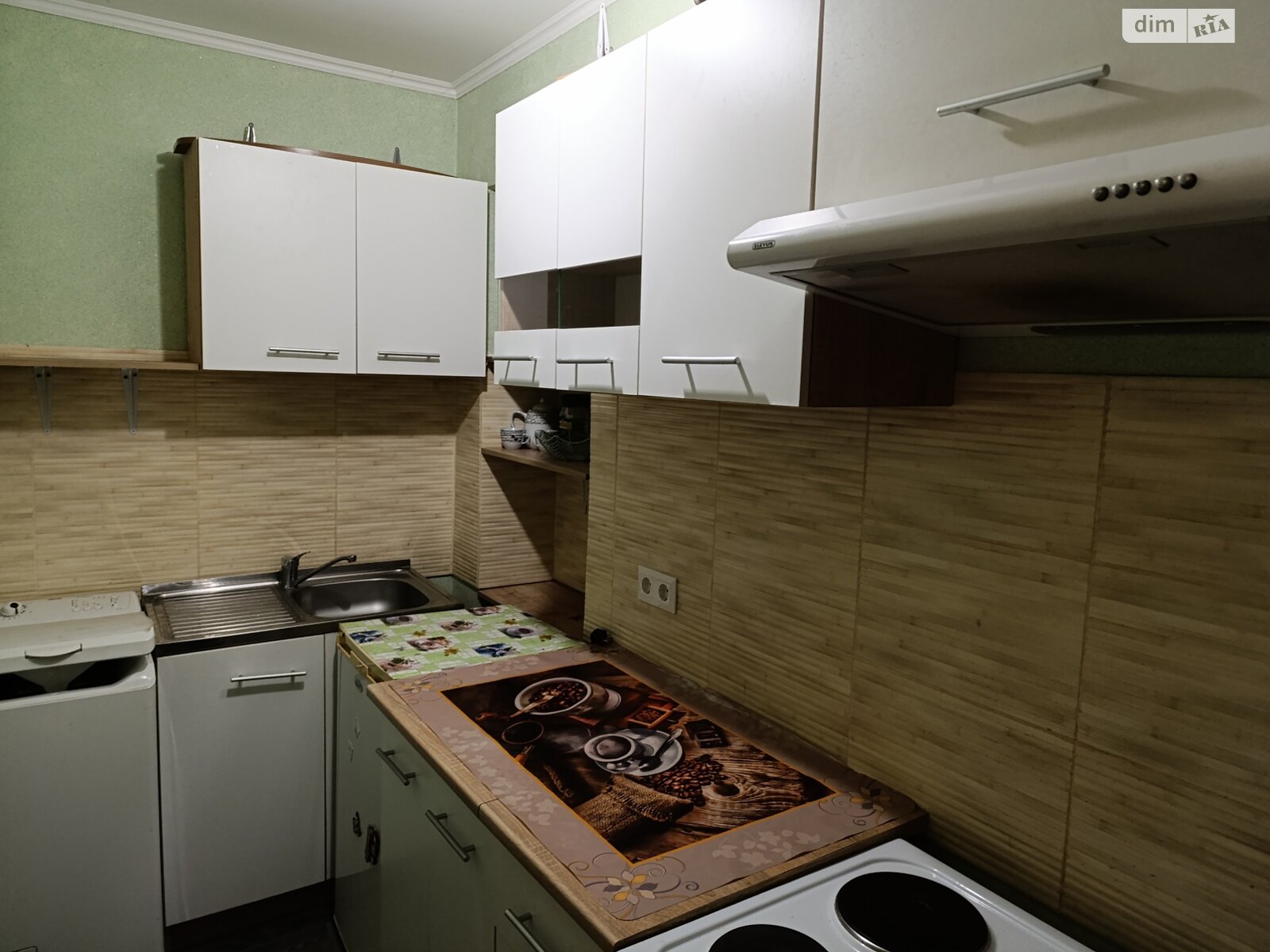однокімнатна квартира в Хмельницькому, район Виставка, на просп. Миру в довготривалу оренду помісячно фото 1 однокімнатна квартира в Хмельницькому, район Виставка, на просп. Миру в довготривалу оренду помісячно фото 1