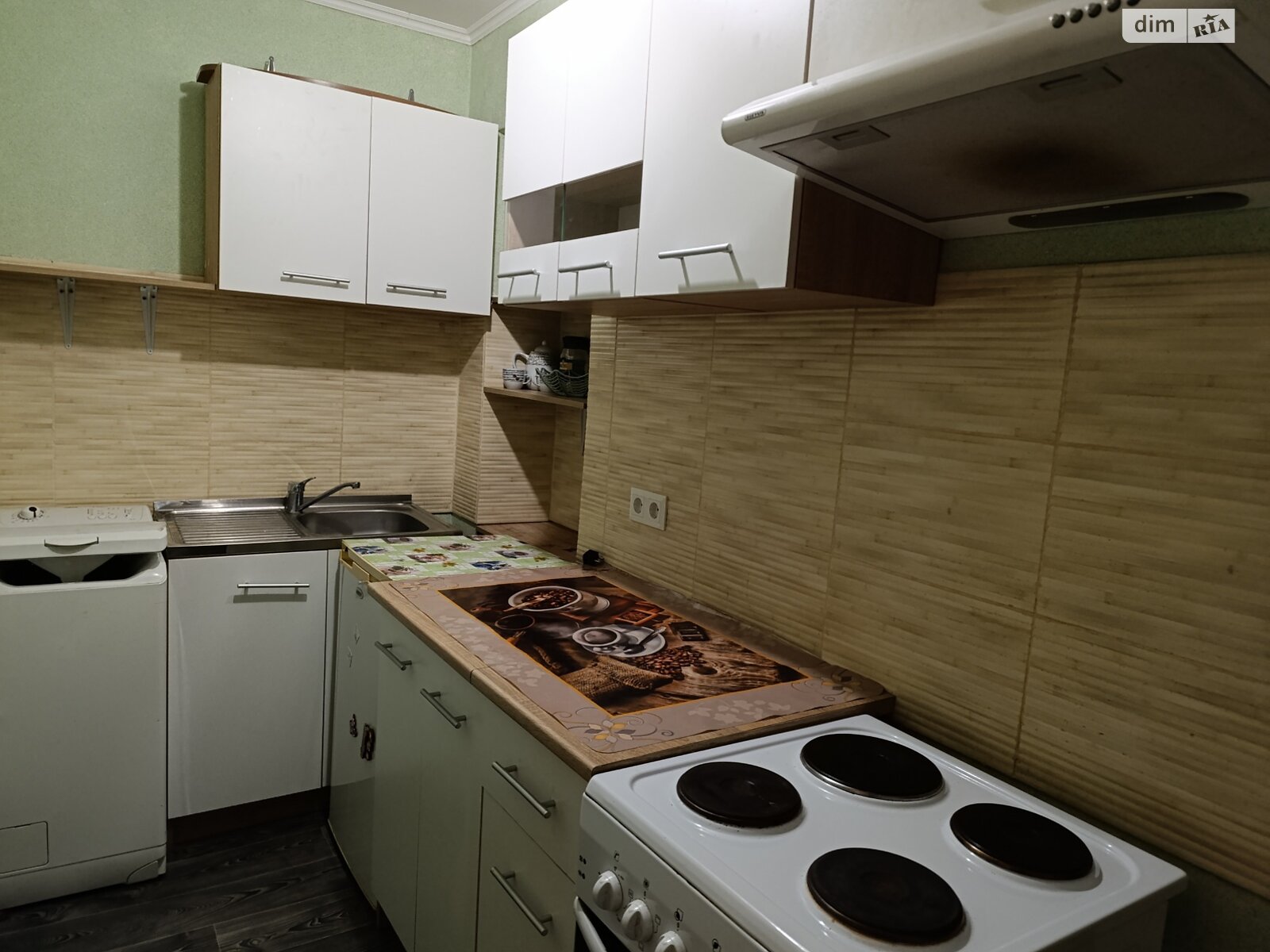 однокімнатна квартира в Хмельницькому, район Виставка, на просп. Миру в довготривалу оренду помісячно фото 1 однокімнатна квартира в Хмельницькому, район Виставка, на просп. Миру в довготривалу оренду помісячно фото 1