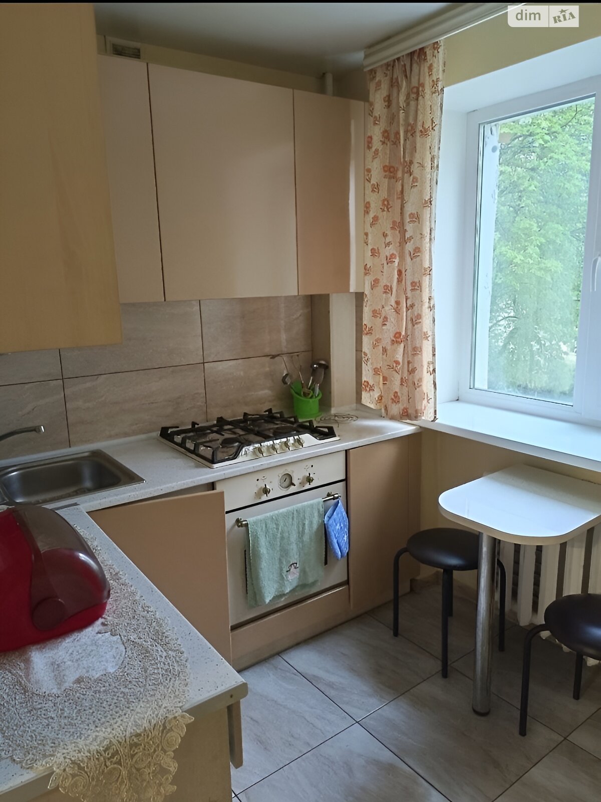 двухкомнатная квартира в Хмельницком, район Выставка, на просп. Мира 80/1 в аренду на долгий срок помесячно фото 1 двухкомнатная квартира в Хмельницком, район Выставка, на просп. Мира 80/1 в аренду на долгий срок помесячно фото 1
