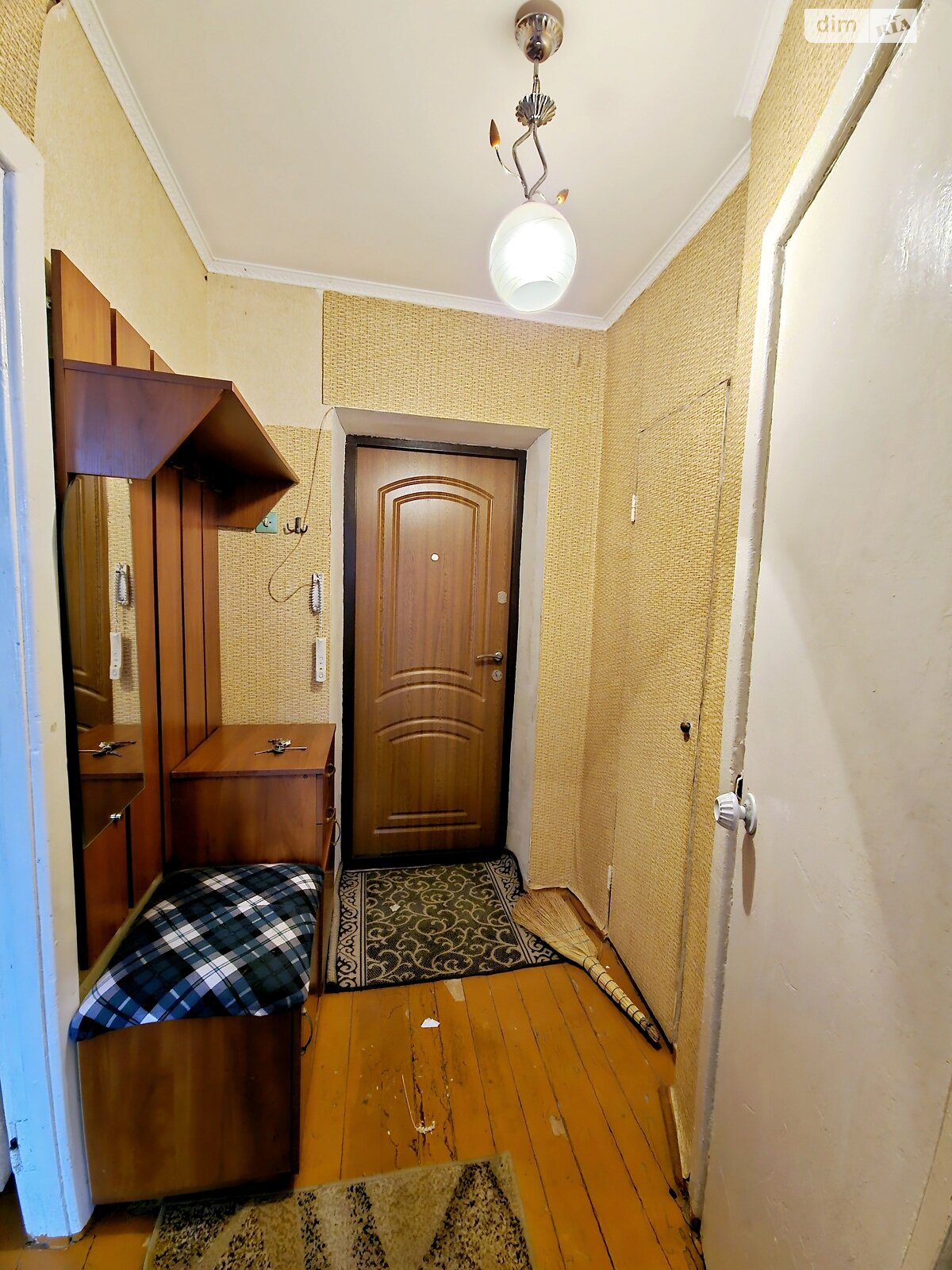 однокімнатна квартира в Хмельницькому, район Виставка, на просп. Миру в довготривалу оренду помісячно фото 1 однокімнатна квартира в Хмельницькому, район Виставка, на просп. Миру в довготривалу оренду помісячно фото 1