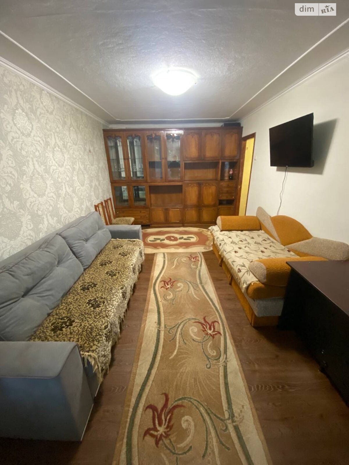 однокомнатная квартира в Хмельницком, район Выставка, на просп. Мира 60/2 в аренду на долгий срок помесячно фото 1 однокомнатная квартира в Хмельницком, район Выставка, на просп. Мира 60/2 в аренду на долгий срок помесячно фото 1