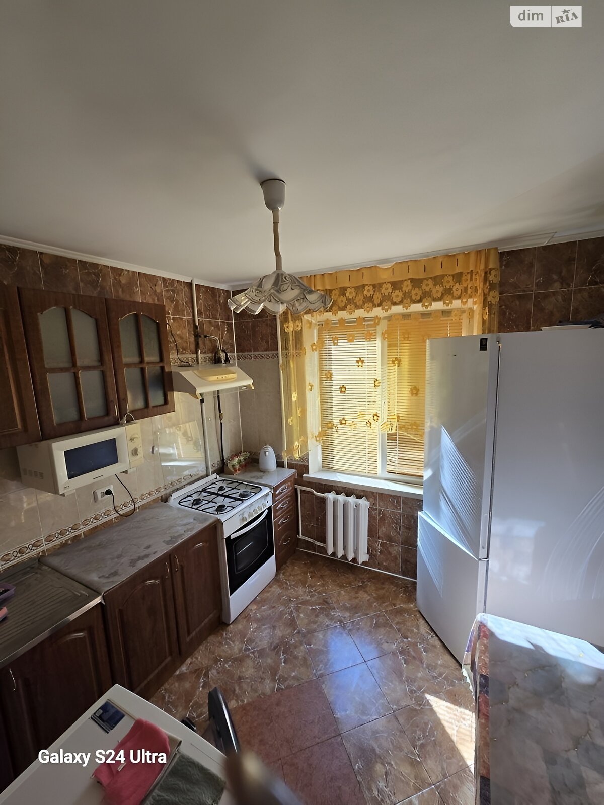 двухкомнатная квартира в Хмельницком, район Выставка, на просп. Мира 53/1 в аренду на долгий срок помесячно фото 1 двухкомнатная квартира в Хмельницком, район Выставка, на просп. Мира 53/1 в аренду на долгий срок помесячно фото 1