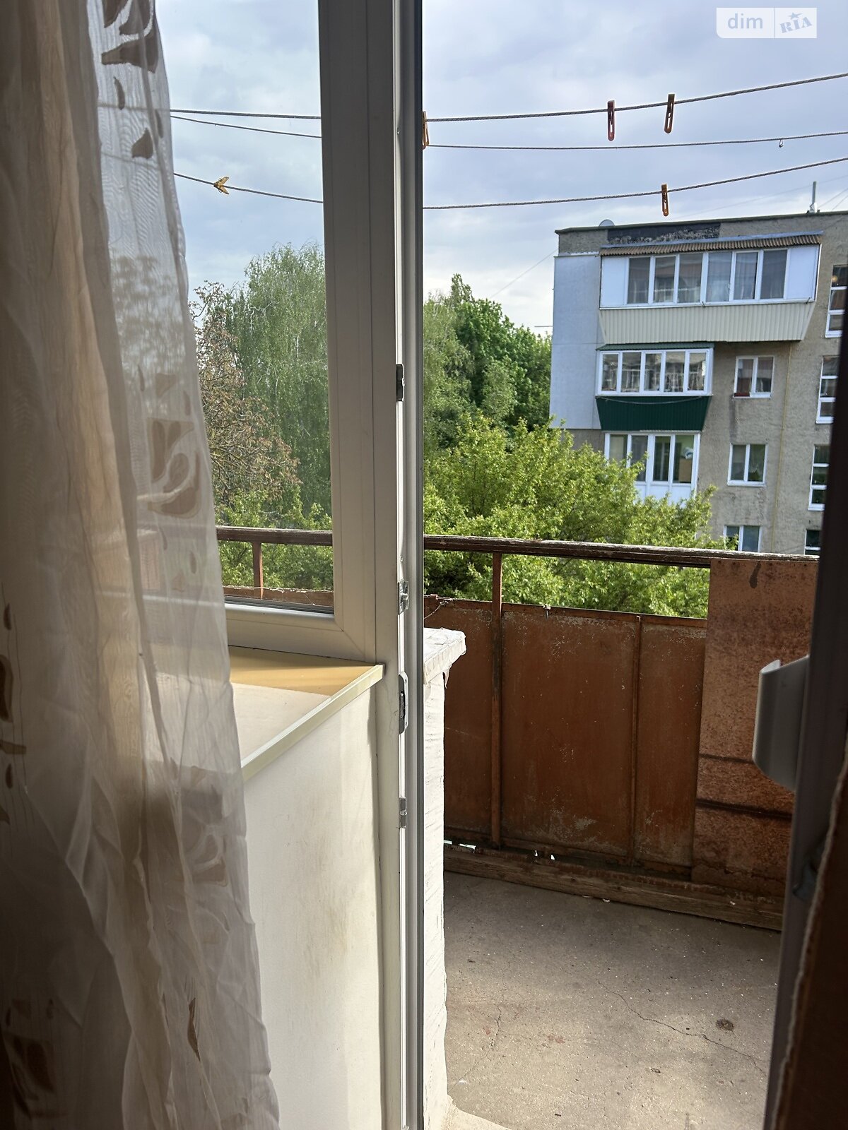 двухкомнатная квартира в Хмельницком, район Выставка, на просп. Мира 80/1 в аренду на долгий срок помесячно фото 1 двухкомнатная квартира в Хмельницком, район Выставка, на просп. Мира 80/1 в аренду на долгий срок помесячно фото 1