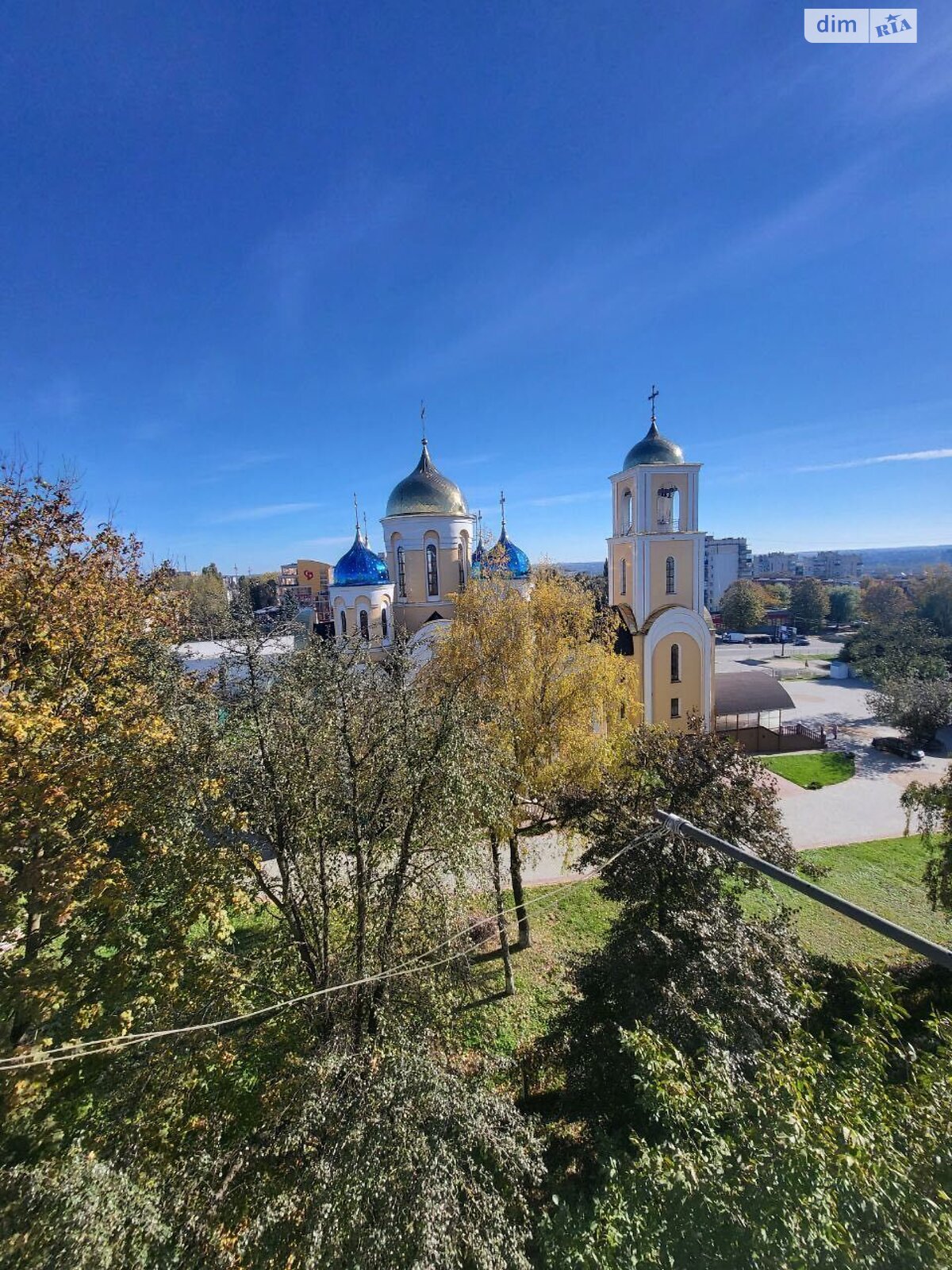 двухкомнатная квартира в Хмельницком, район Выставка, на просп. Мира 72 в аренду на долгий срок помесячно фото 1 двухкомнатная квартира в Хмельницком, район Выставка, на просп. Мира 72 в аренду на долгий срок помесячно фото 1