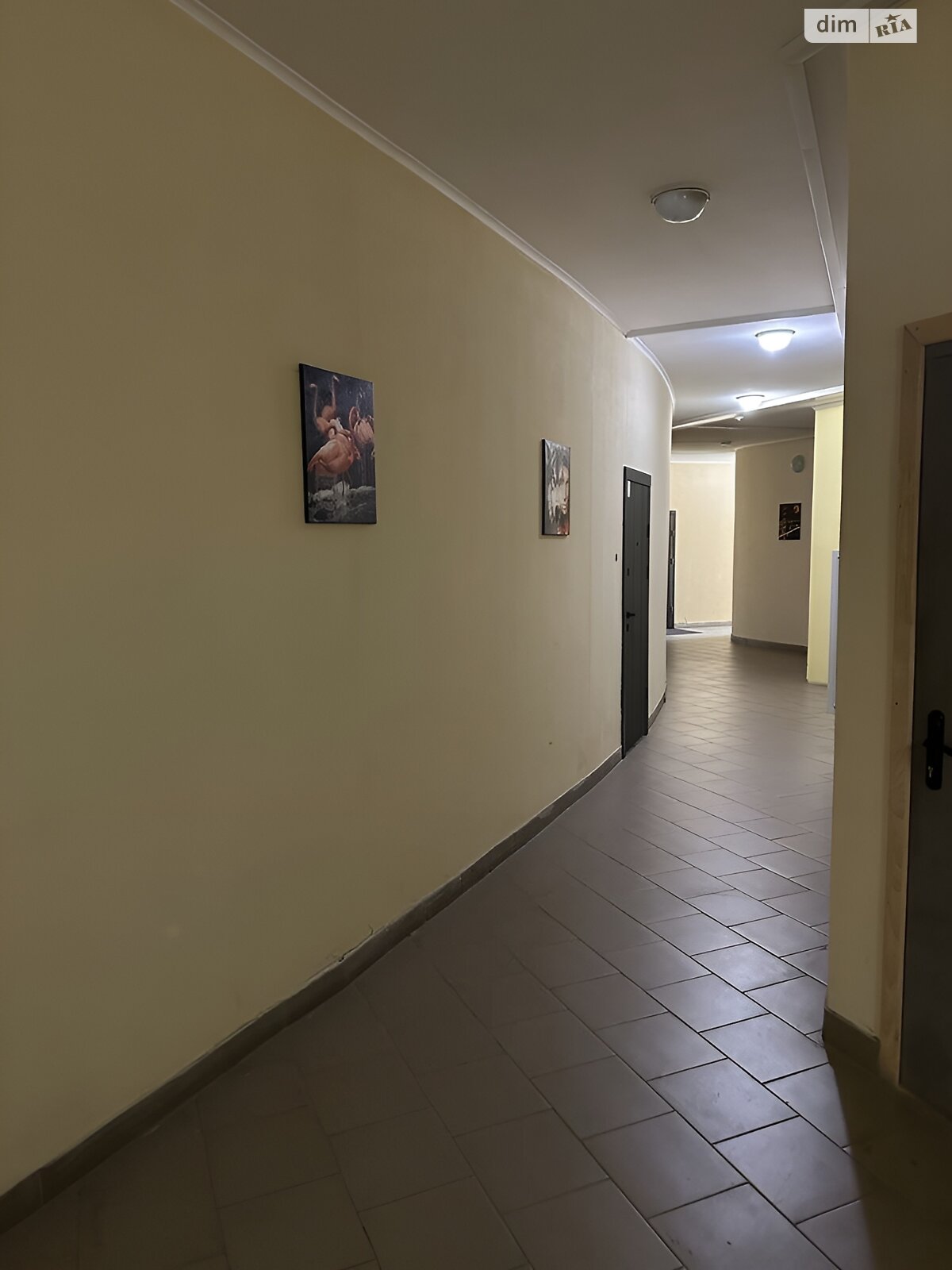 двухкомнатная квартира в Хмельницком, район Выставка, на просп. Мира 1/2 в аренду на долгий срок помесячно фото 1 двухкомнатная квартира в Хмельницком, район Выставка, на просп. Мира 1/2 в аренду на долгий срок помесячно фото 1