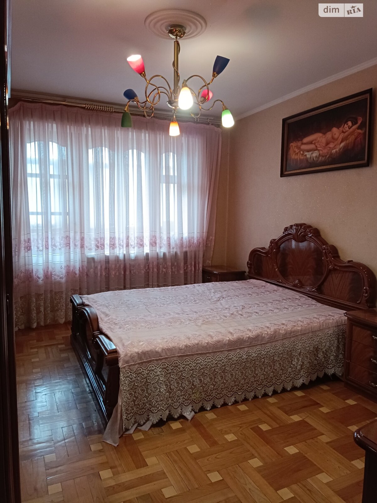 четырехкомнатная квартира в Хмельницком, район Выставка, на просп. Мира 80, кв. 10 в аренду на долгий срок помесячно фото 1 четырехкомнатная квартира в Хмельницком, район Выставка, на просп. Мира 80, кв. 10 в аренду на долгий срок помесячно фото 1