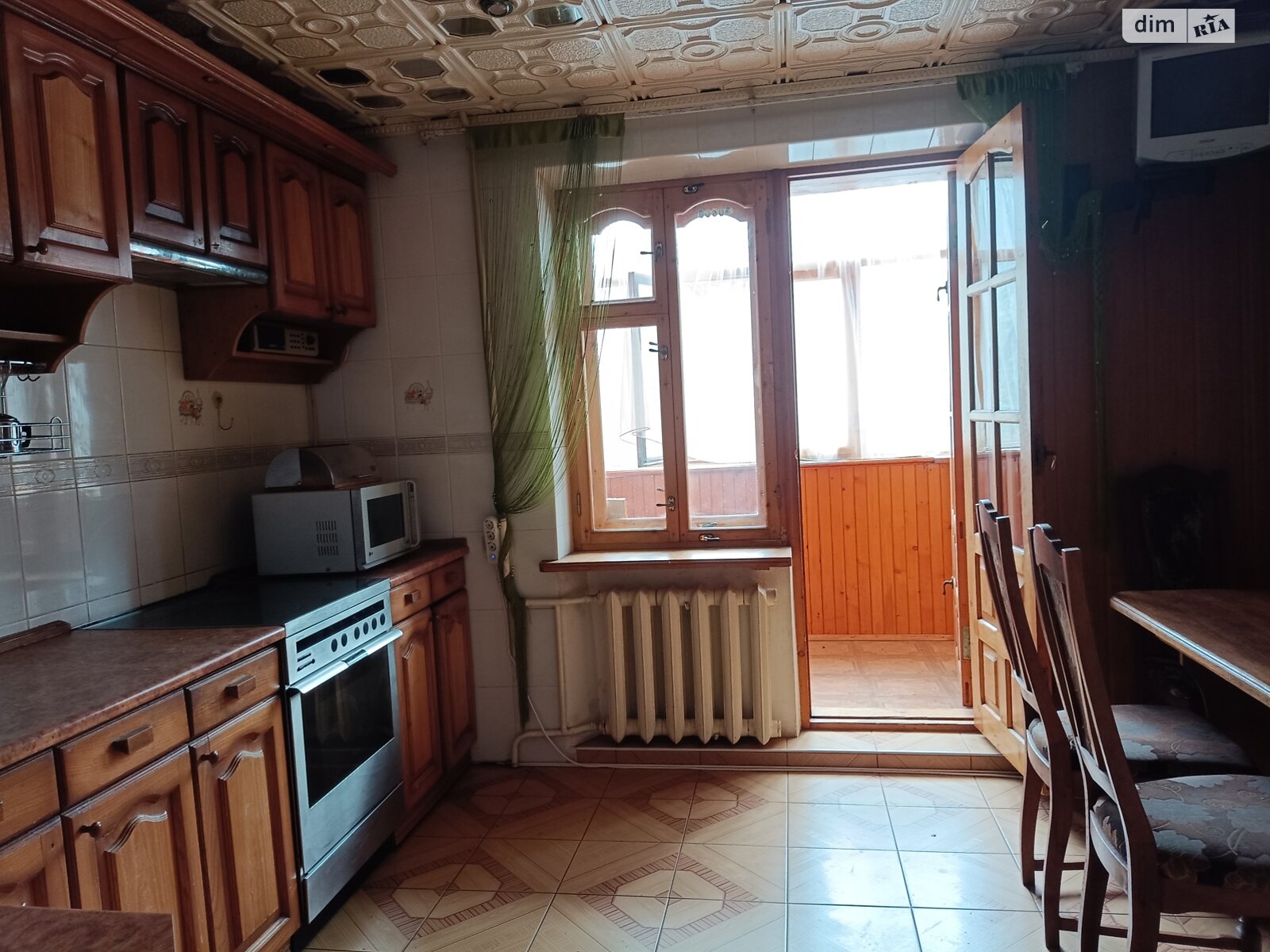 четырехкомнатная квартира в Хмельницком, район Выставка, на просп. Мира 80, кв. 10 в аренду на долгий срок помесячно фото 1 четырехкомнатная квартира в Хмельницком, район Выставка, на просп. Мира 80, кв. 10 в аренду на долгий срок помесячно фото 1