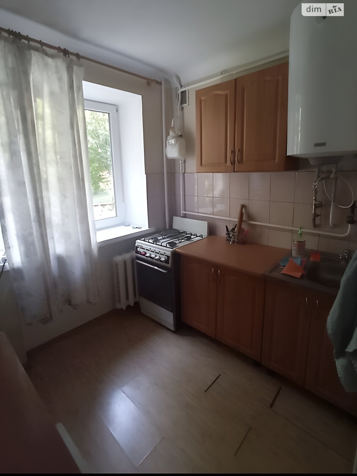 однокомнатная квартира в Хмельницком, район Выставка, на просп. Мира в аренду на долгий срок помесячно фото 1 однокомнатная квартира в Хмельницком, район Выставка, на просп. Мира в аренду на долгий срок помесячно фото 1