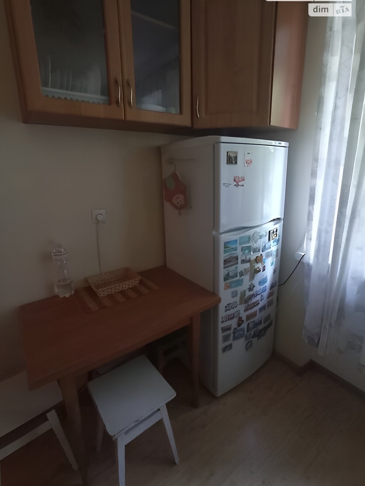 однокомнатная квартира в Хмельницком, район Выставка, на просп. Мира в аренду на долгий срок помесячно фото 1 однокомнатная квартира в Хмельницком, район Выставка, на просп. Мира в аренду на долгий срок помесячно фото 1