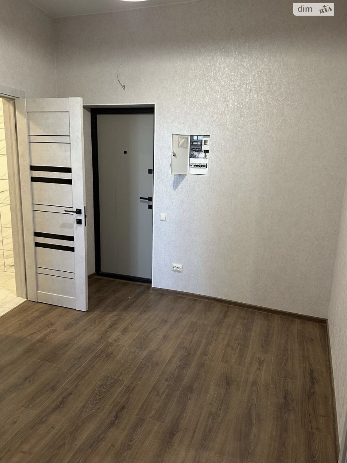 двокімнатна квартира в Хмельницькому, район Виставка, на просп. Миру 1/2 в довготривалу оренду помісячно фото 1 двокімнатна квартира в Хмельницькому, район Виставка, на просп. Миру 1/2 в довготривалу оренду помісячно фото 1