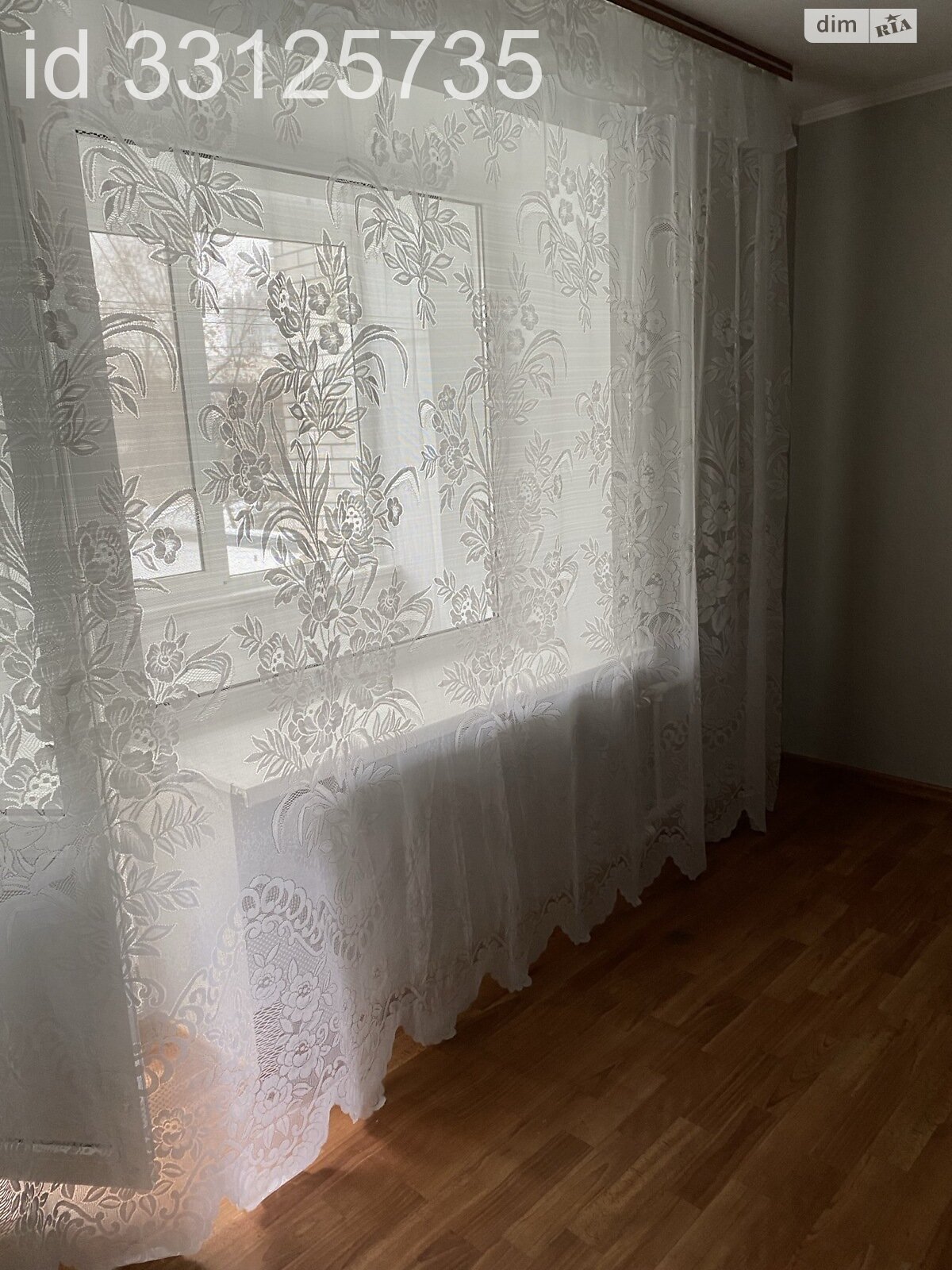 однокомнатная квартира в Хмельницком, район Выставка, на просп. Мира 53/1 в аренду на долгий срок помесячно фото 1 однокомнатная квартира в Хмельницком, район Выставка, на просп. Мира 53/1 в аренду на долгий срок помесячно фото 1