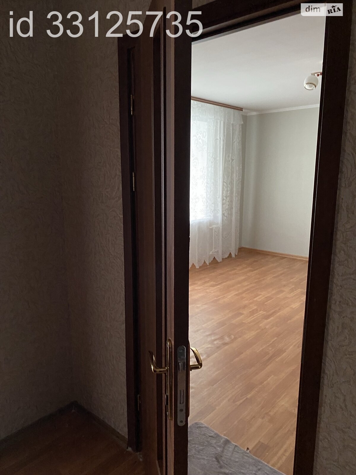 однокомнатная квартира в Хмельницком, район Выставка, на просп. Мира 53/1 в аренду на долгий срок помесячно фото 1 однокомнатная квартира в Хмельницком, район Выставка, на просп. Мира 53/1 в аренду на долгий срок помесячно фото 1