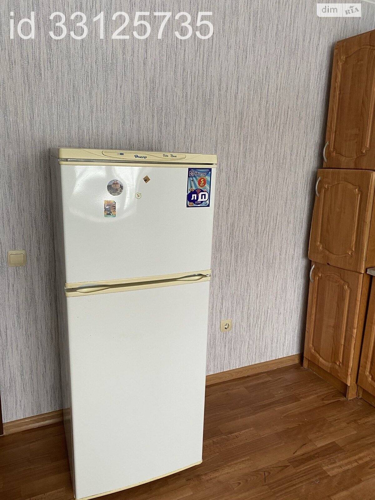 однокомнатная квартира в Хмельницком, район Выставка, на просп. Мира 53/1 в аренду на долгий срок помесячно фото 1 однокомнатная квартира в Хмельницком, район Выставка, на просп. Мира 53/1 в аренду на долгий срок помесячно фото 1