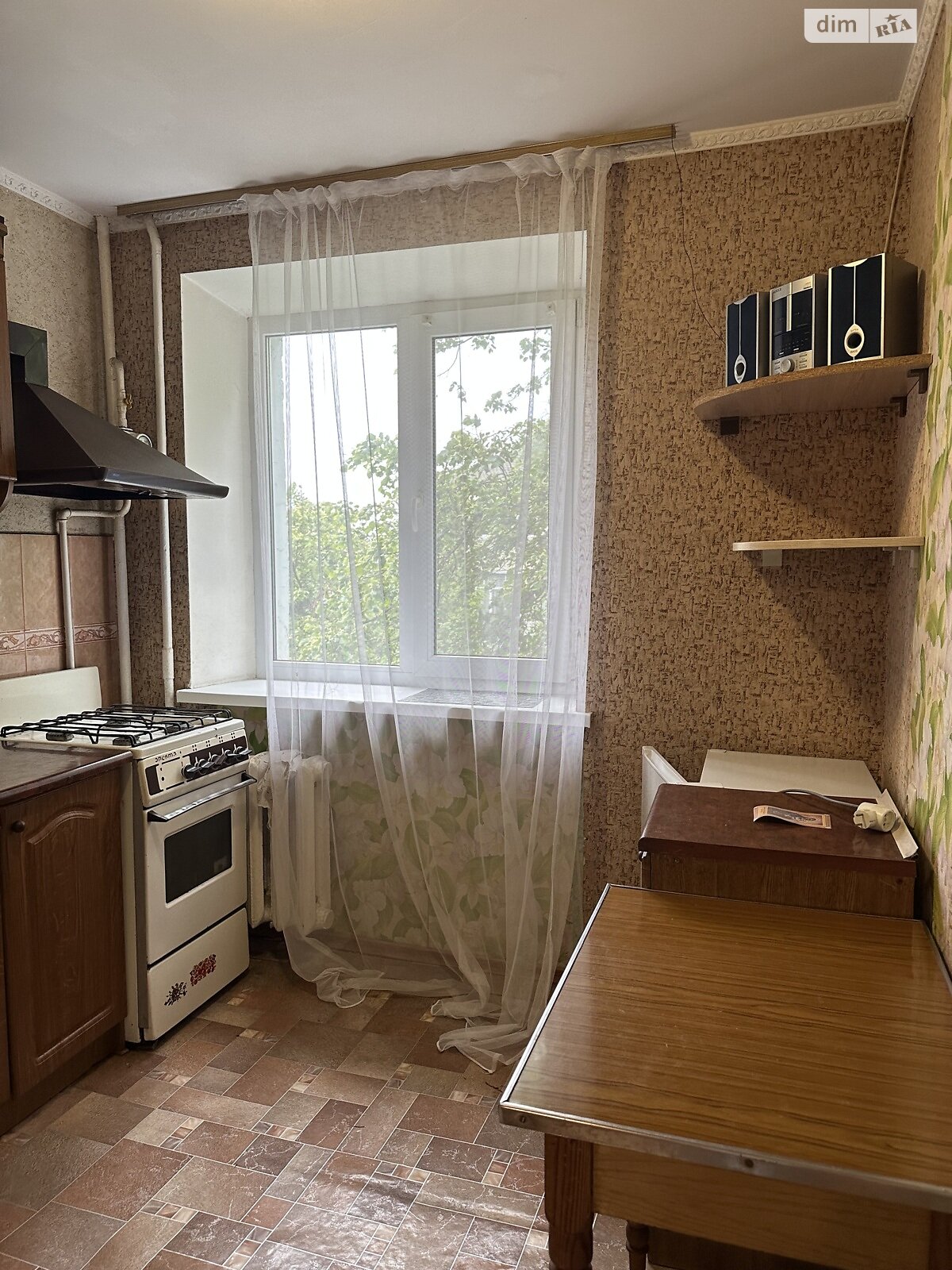 однокімнатна квартира в Хмельницькому, район Виставка, на просп. Миру в довготривалу оренду помісячно фото 1 однокімнатна квартира в Хмельницькому, район Виставка, на просп. Миру в довготривалу оренду помісячно фото 1