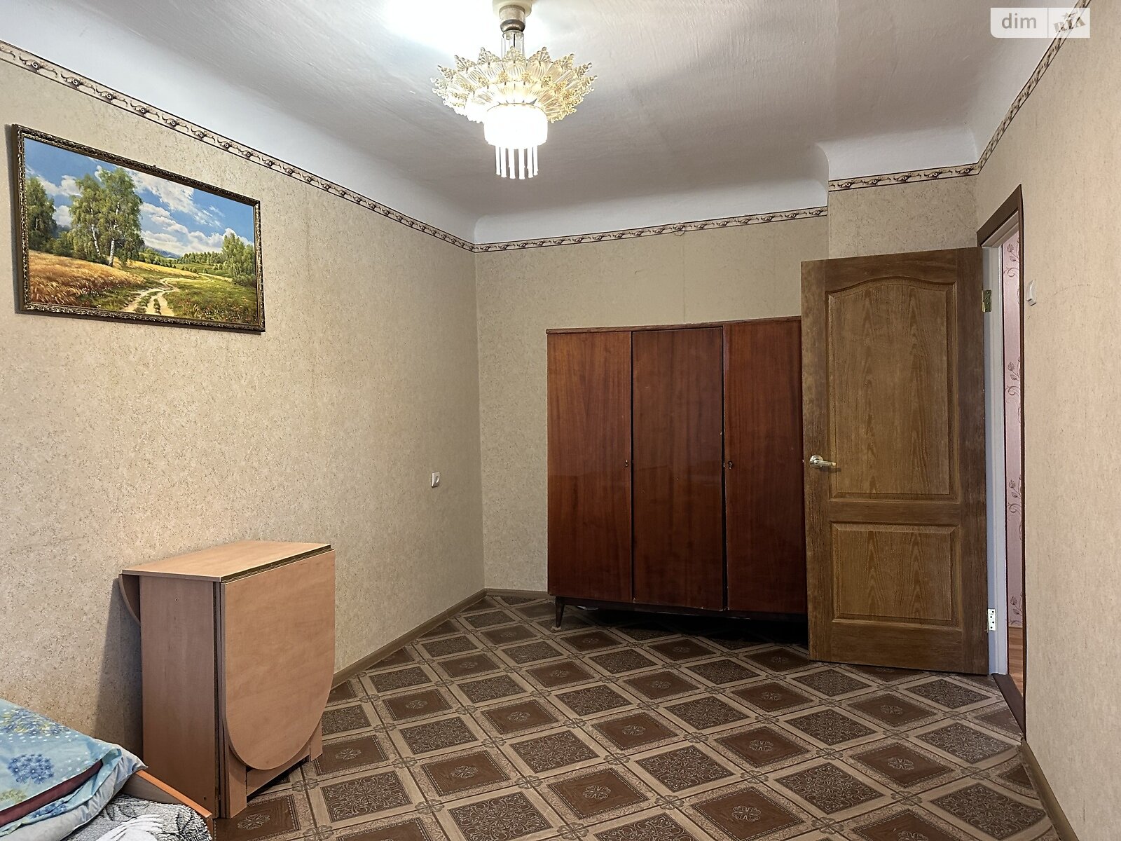 однокімнатна квартира в Хмельницькому, район Виставка, на просп. Миру в довготривалу оренду помісячно фото 1 однокімнатна квартира в Хмельницькому, район Виставка, на просп. Миру в довготривалу оренду помісячно фото 1