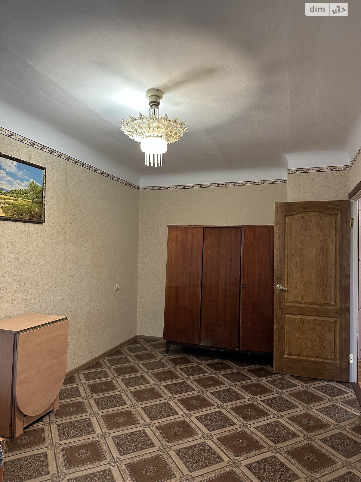 однокімнатна квартира в Хмельницькому, район Виставка, на просп. Миру в довготривалу оренду помісячно фото 1 однокімнатна квартира в Хмельницькому, район Виставка, на просп. Миру в довготривалу оренду помісячно фото 1