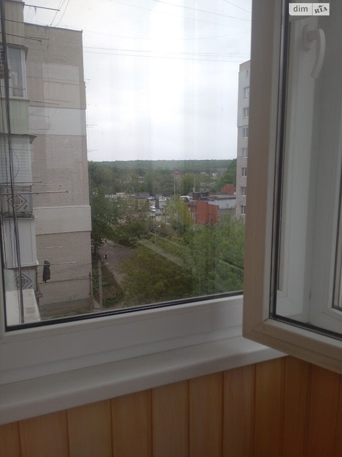 однокомнатная квартира в Хмельницком, район Выставка, на просп. Мира в аренду на долгий срок помесячно фото 1 однокомнатная квартира в Хмельницком, район Выставка, на просп. Мира в аренду на долгий срок помесячно фото 1