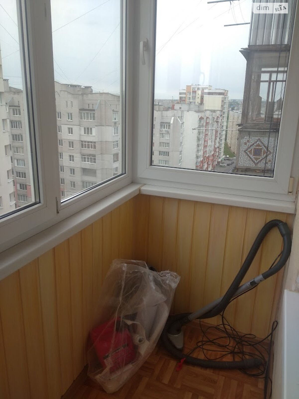 однокомнатная квартира в Хмельницком, район Выставка, на просп. Мира в аренду на долгий срок помесячно фото 1 однокомнатная квартира в Хмельницком, район Выставка, на просп. Мира в аренду на долгий срок помесячно фото 1