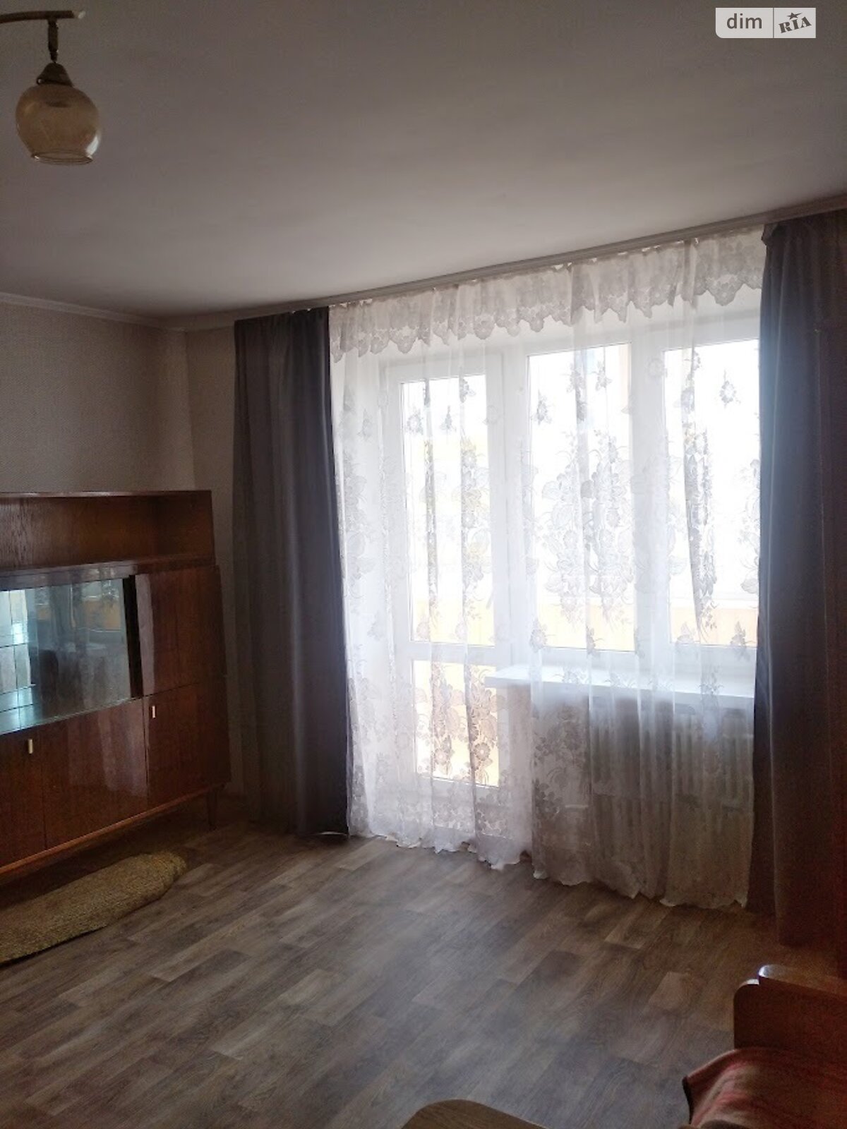 однокомнатная квартира в Хмельницком, район Выставка, на просп. Мира в аренду на долгий срок помесячно фото 1 однокомнатная квартира в Хмельницком, район Выставка, на просп. Мира в аренду на долгий срок помесячно фото 1
