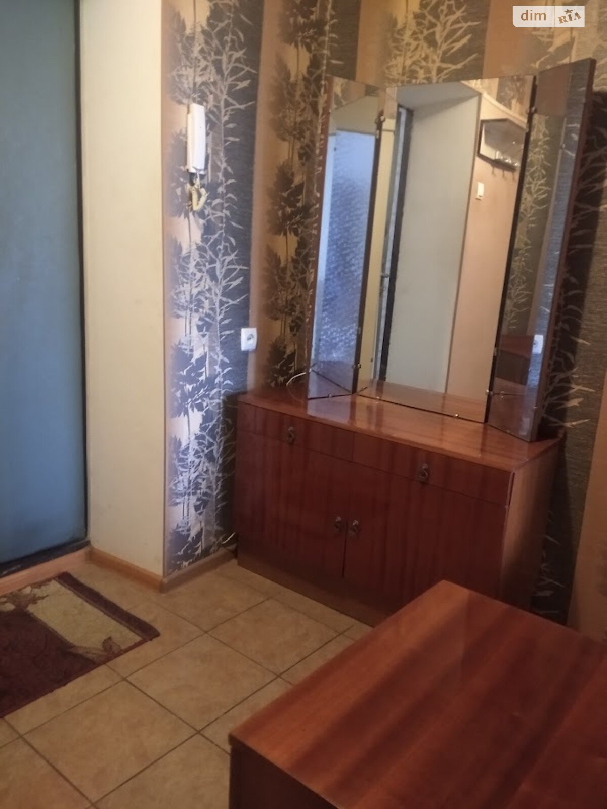 однокомнатная квартира в Хмельницком, район Выставка, на просп. Мира в аренду на долгий срок помесячно фото 1 однокомнатная квартира в Хмельницком, район Выставка, на просп. Мира в аренду на долгий срок помесячно фото 1
