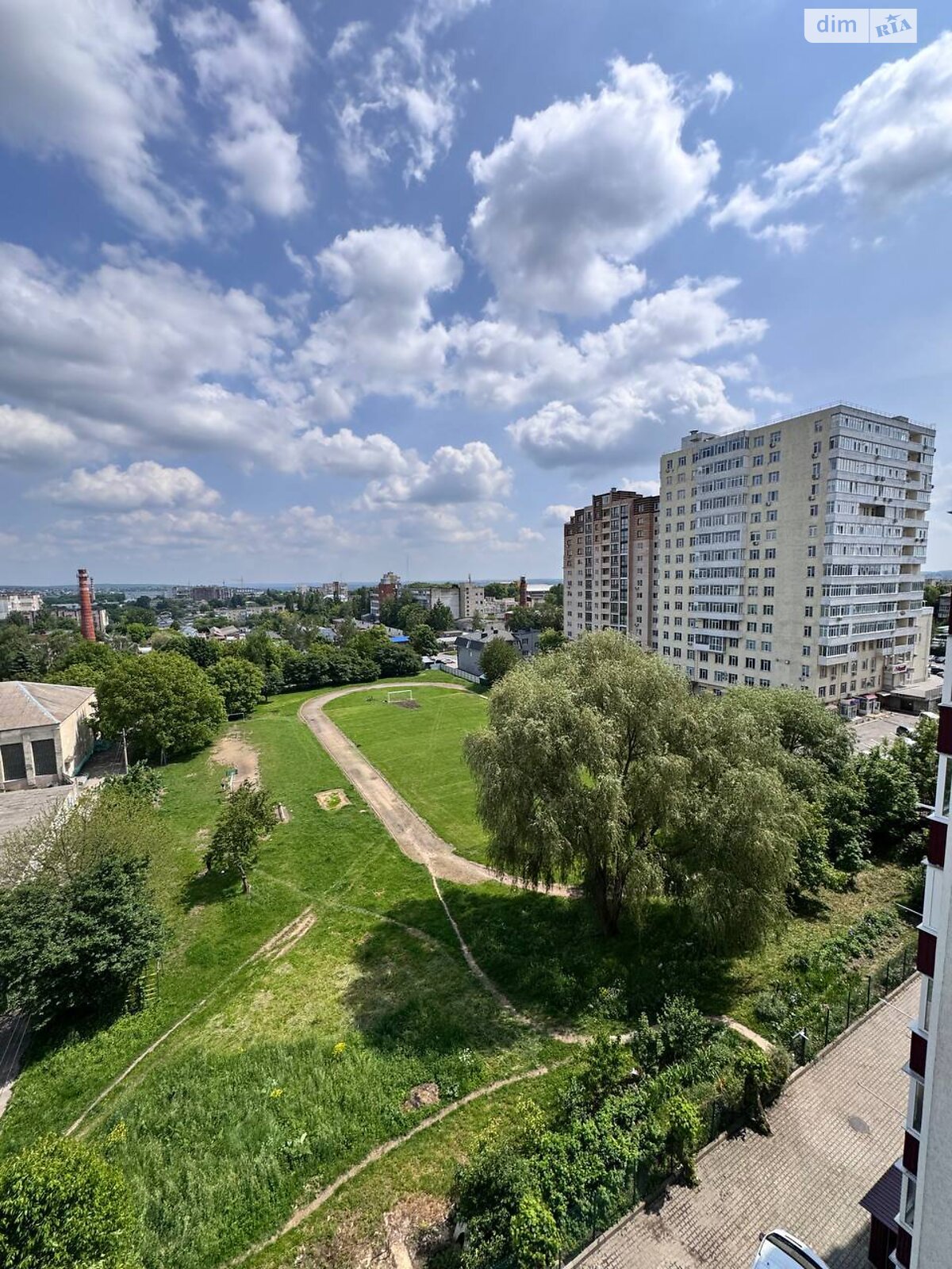 однокомнатная квартира в Хмельницком, район Выставка, на просп. Мира 63В, кв. 79 в аренду на долгий срок помесячно фото 1 однокомнатная квартира в Хмельницком, район Выставка, на просп. Мира 63В, кв. 79 в аренду на долгий срок помесячно фото 1