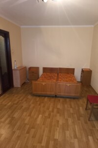 однокімнатна квартира в Хмельницькому, район Виставка, на просп. Миру 80 в довготривалу оренду помісячно фото 2