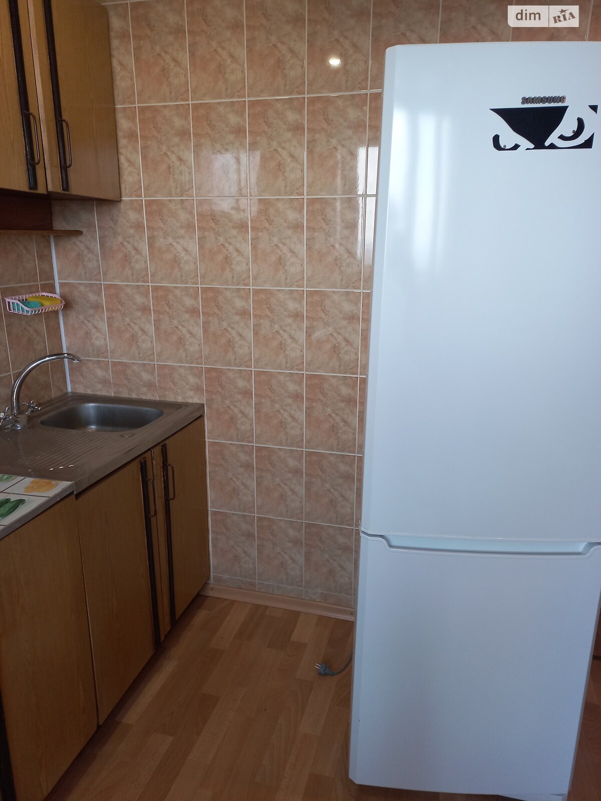 однокімнатна квартира в Хмельницькому, район Виставка, на просп. Миру 80 в довготривалу оренду помісячно фото 1 однокімнатна квартира в Хмельницькому, район Виставка, на просп. Миру 80 в довготривалу оренду помісячно фото 1