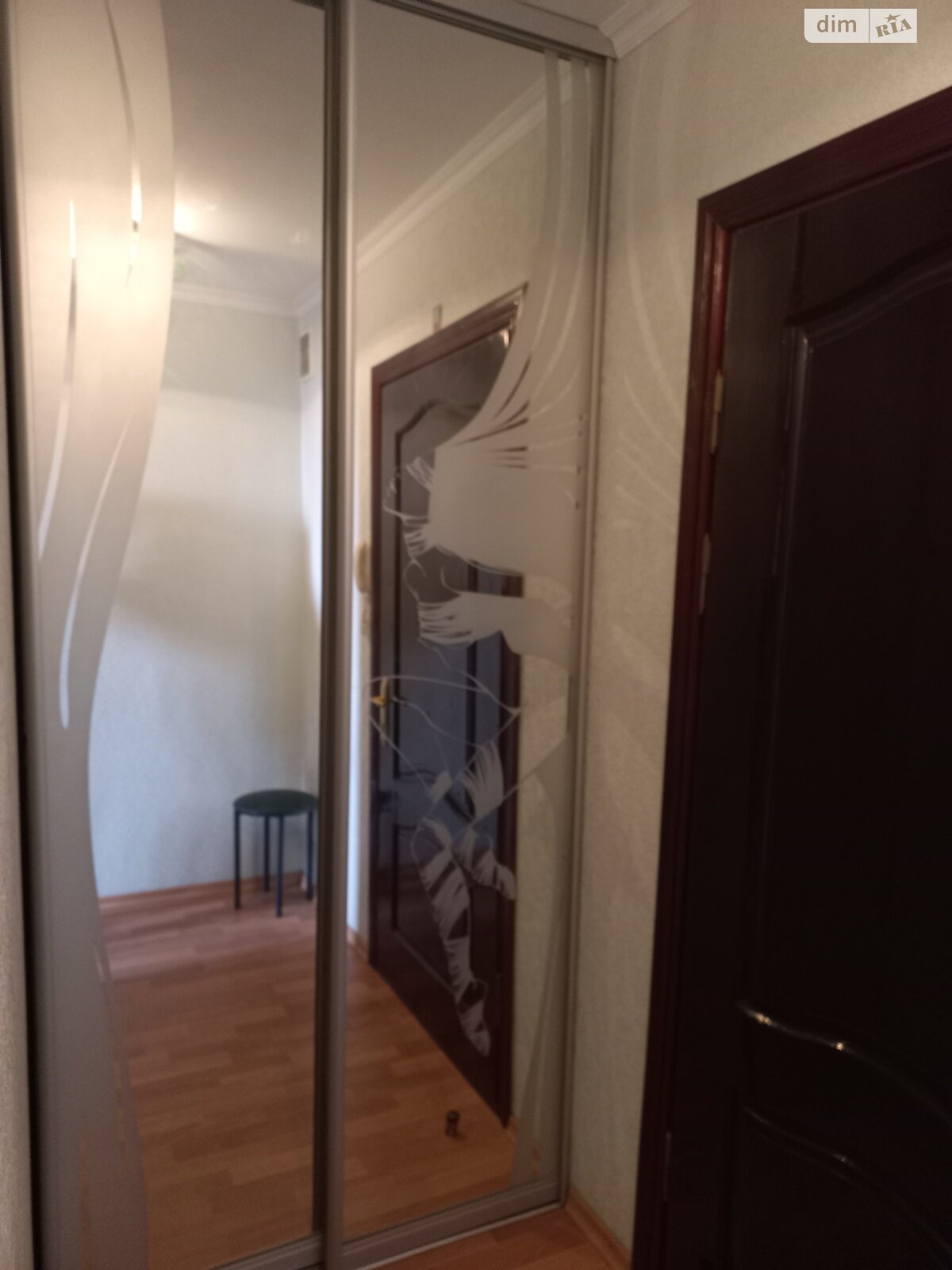 однокімнатна квартира в Хмельницькому, район Виставка, на просп. Миру 80 в довготривалу оренду помісячно фото 1 однокімнатна квартира в Хмельницькому, район Виставка, на просп. Миру 80 в довготривалу оренду помісячно фото 1