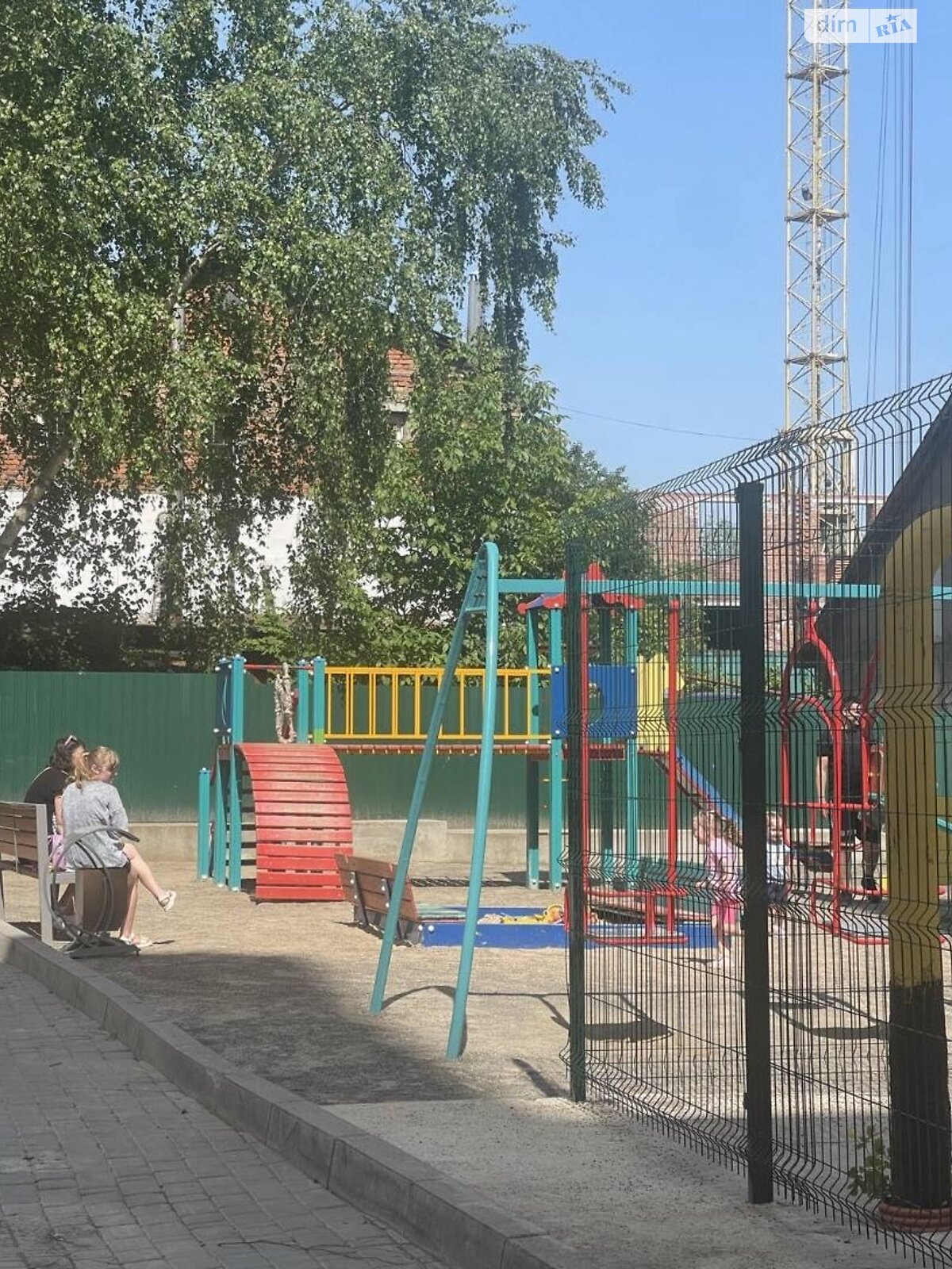 двухкомнатная квартира в Хмельницком, район Выставка, на просп. Мира 63В в аренду на долгий срок помесячно фото 1 двухкомнатная квартира в Хмельницком, район Выставка, на просп. Мира 63В в аренду на долгий срок помесячно фото 1