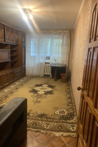 двухкомнатная квартира в Хмельницком, район Выставка, на просп. Мира в аренду на долгий срок помесячно фото 2