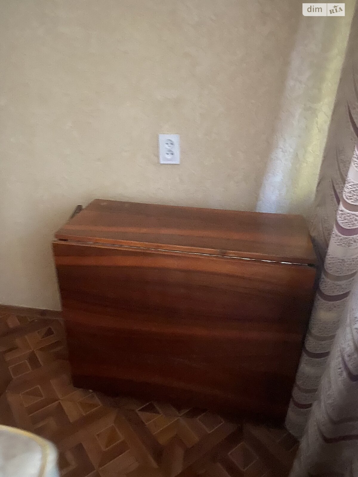 двухкомнатная квартира в Хмельницком, район Выставка, на просп. Мира в аренду на долгий срок помесячно фото 1 двухкомнатная квартира в Хмельницком, район Выставка, на просп. Мира в аренду на долгий срок помесячно фото 1
