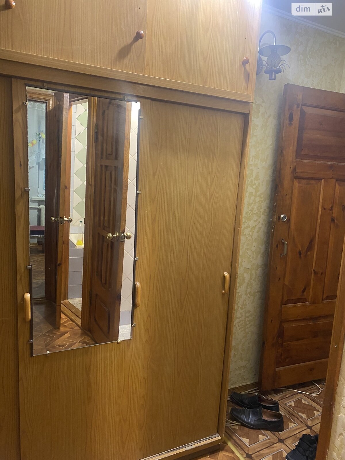 двухкомнатная квартира в Хмельницком, район Выставка, на просп. Мира в аренду на долгий срок помесячно фото 1 двухкомнатная квартира в Хмельницком, район Выставка, на просп. Мира в аренду на долгий срок помесячно фото 1