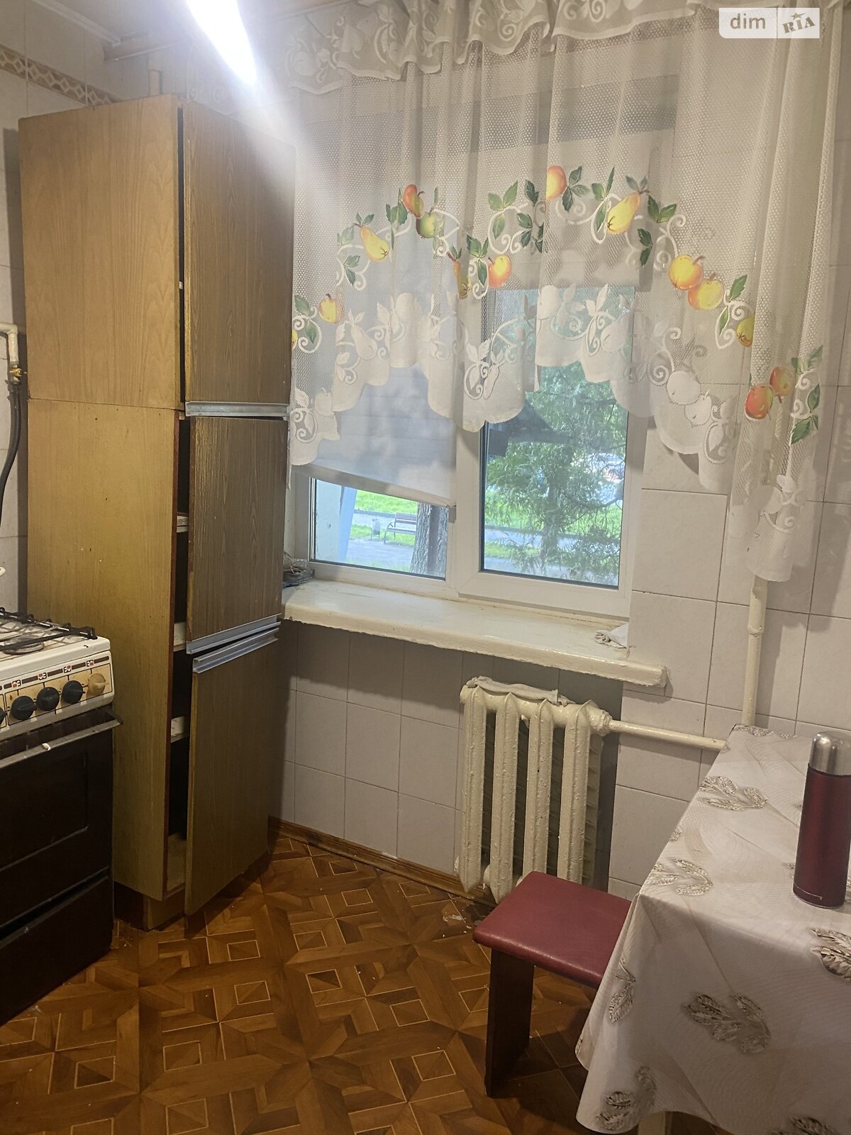 двухкомнатная квартира в Хмельницком, район Выставка, на просп. Мира в аренду на долгий срок помесячно фото 1 двухкомнатная квартира в Хмельницком, район Выставка, на просп. Мира в аренду на долгий срок помесячно фото 1