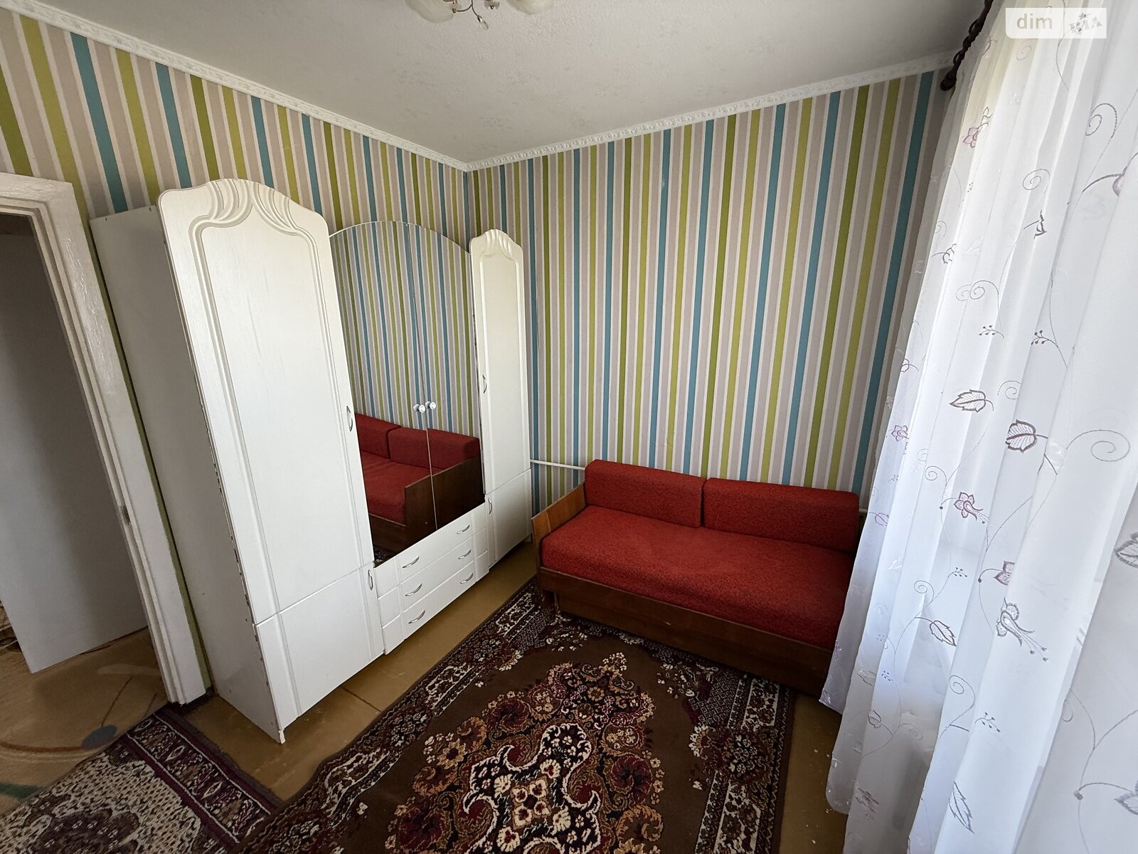 трехкомнатная квартира в Хмельницком, район Выставка, на просп. Мира 53/1 в аренду на долгий срок помесячно фото 1 трехкомнатная квартира в Хмельницком, район Выставка, на просп. Мира 53/1 в аренду на долгий срок помесячно фото 1
